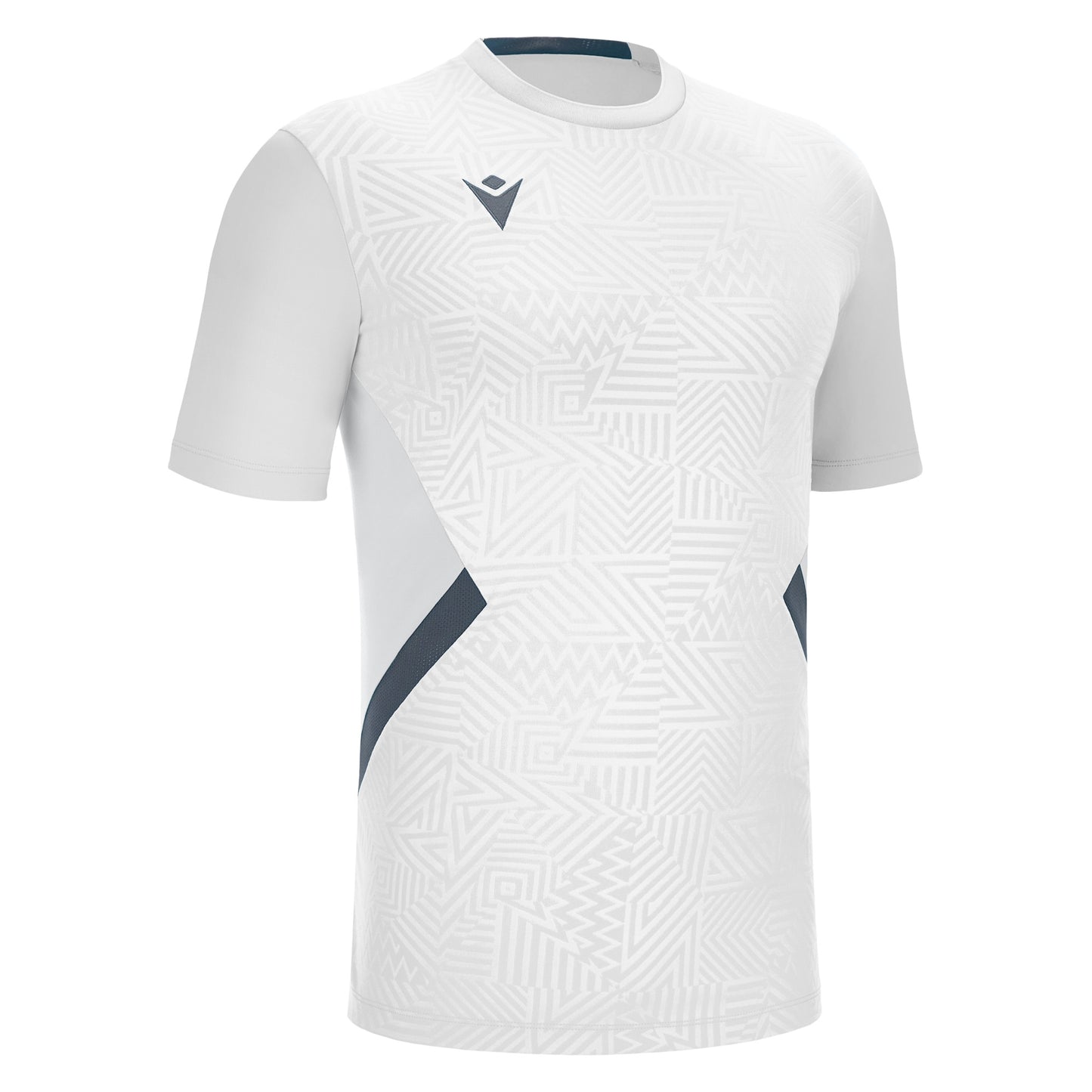 Maillot SHEDIR Macron Victory