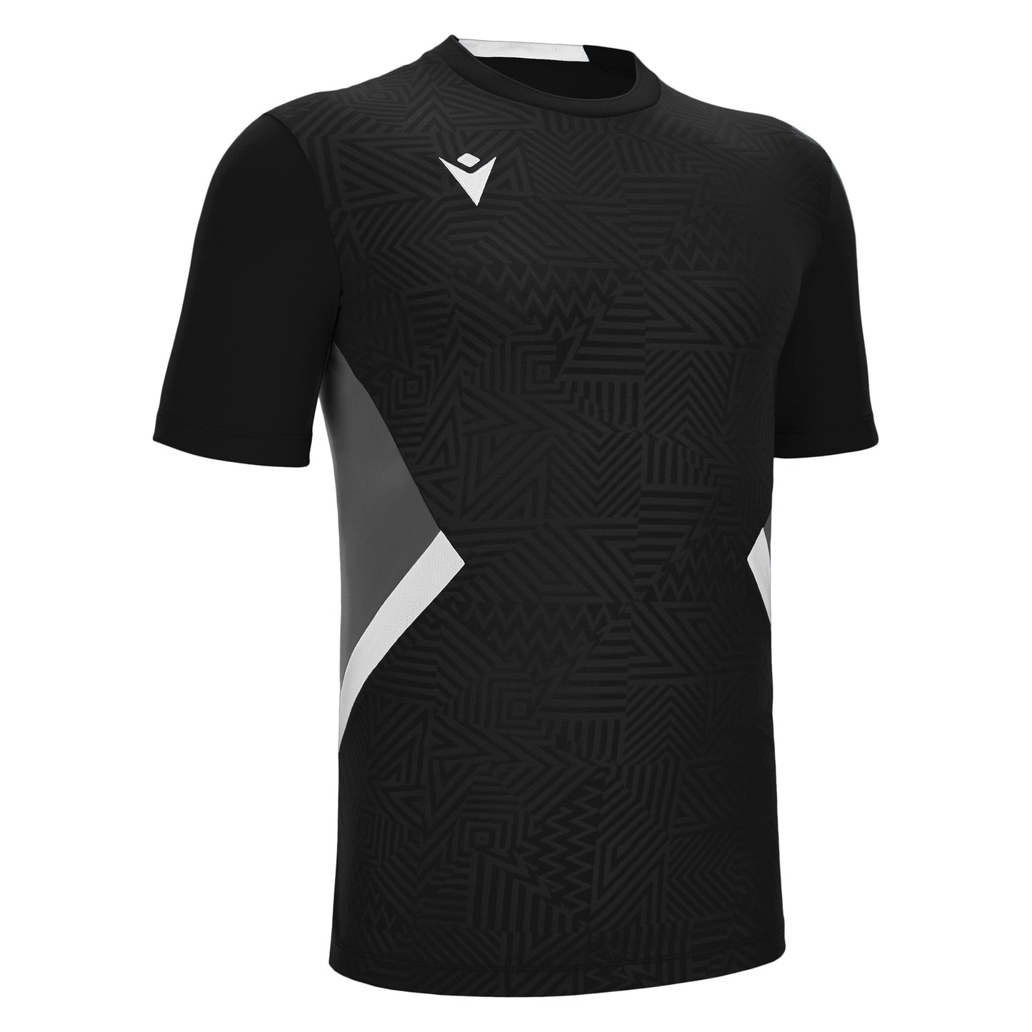 Maillot SHEDIR Macron Victory