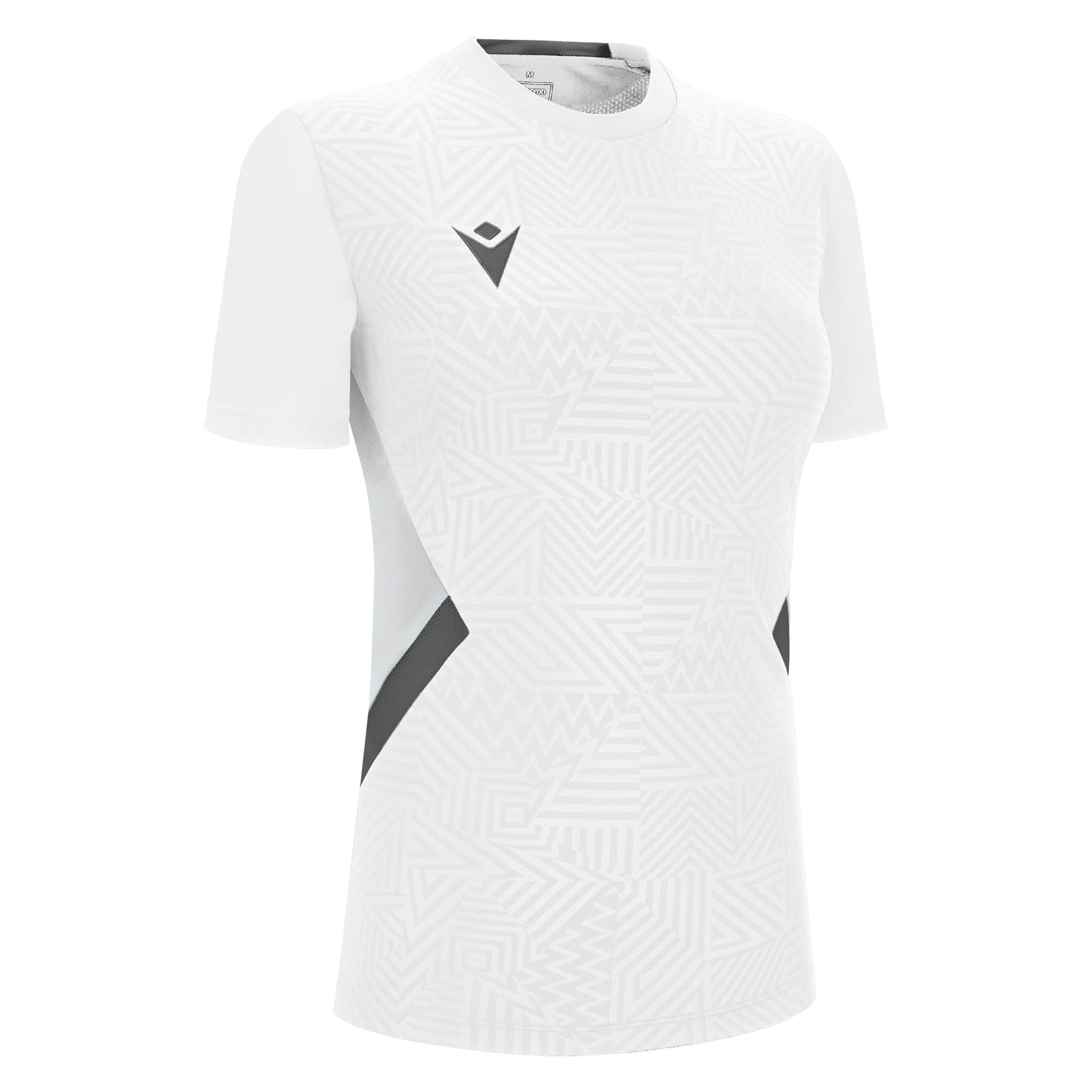 Maillot SKAT Macron Victory