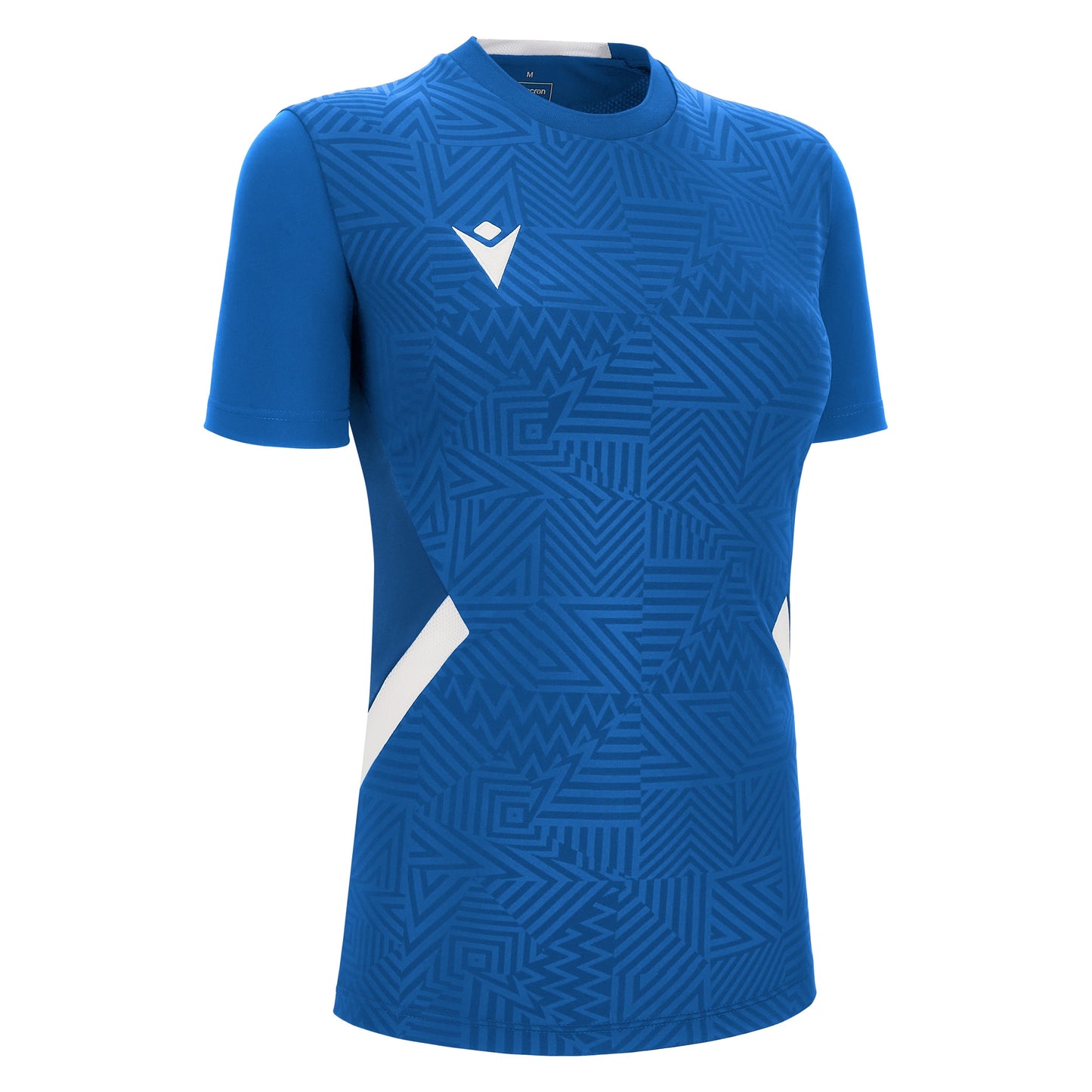 Maillot SKAT Macron Victory