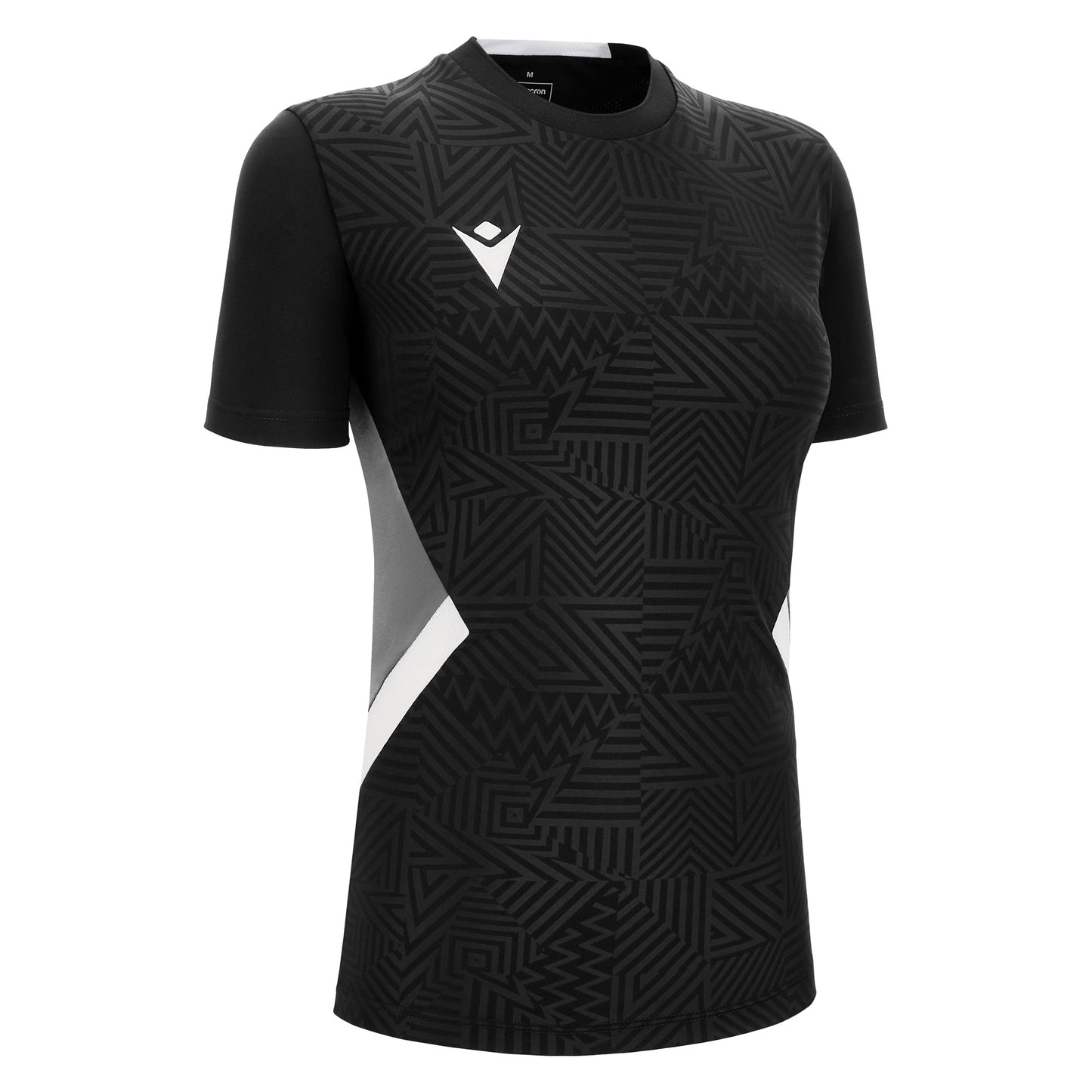 Maillot SKAT Macron Victory