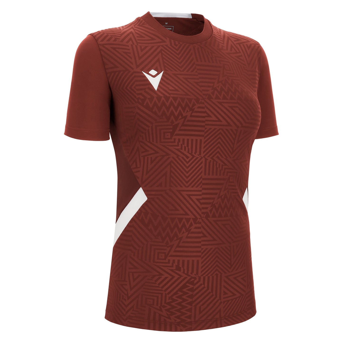 Maillot SKAT Macron Victory