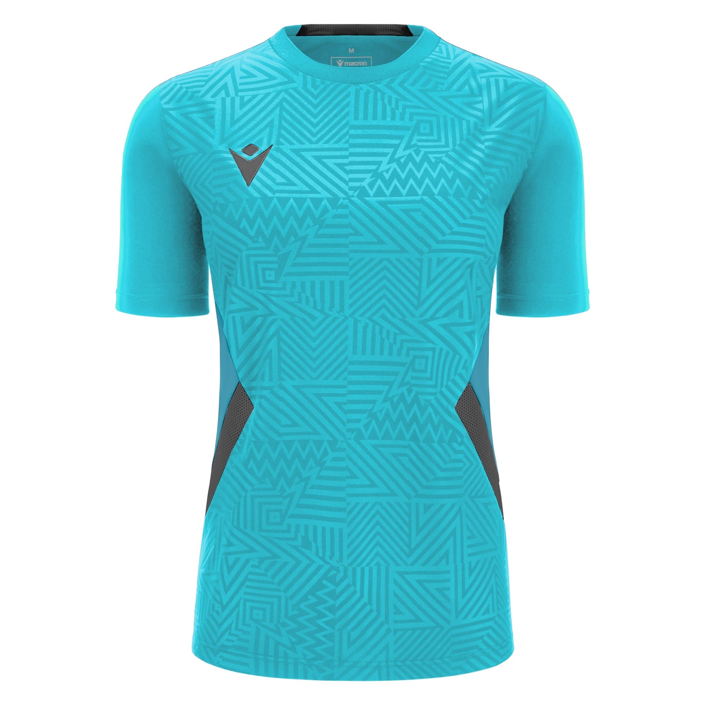 Maillot SKAT Macron Victory