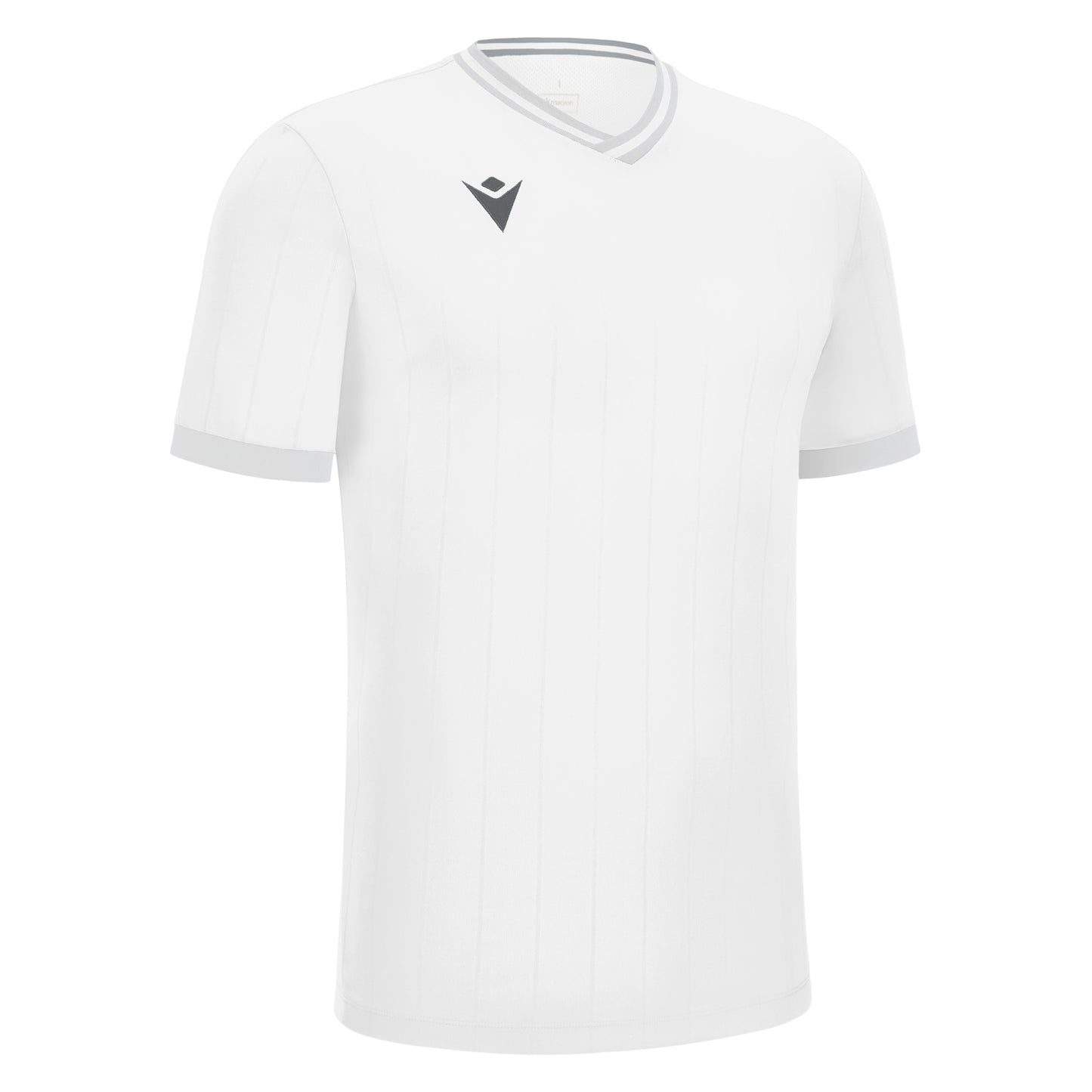 Maillot HALLEY Macron