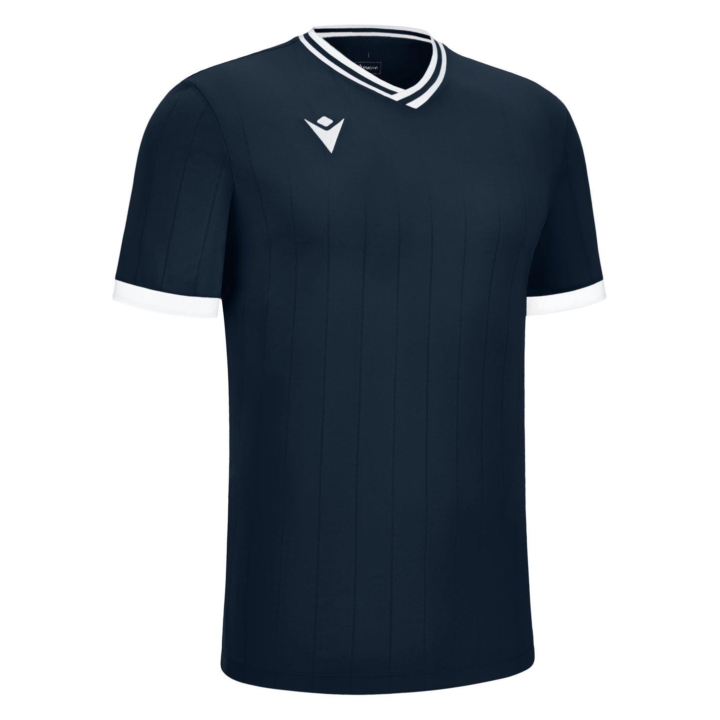 Maillot HALLEY Macron