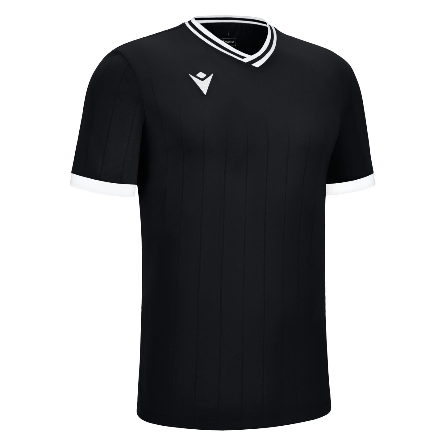 Maillot HALLEY Macron