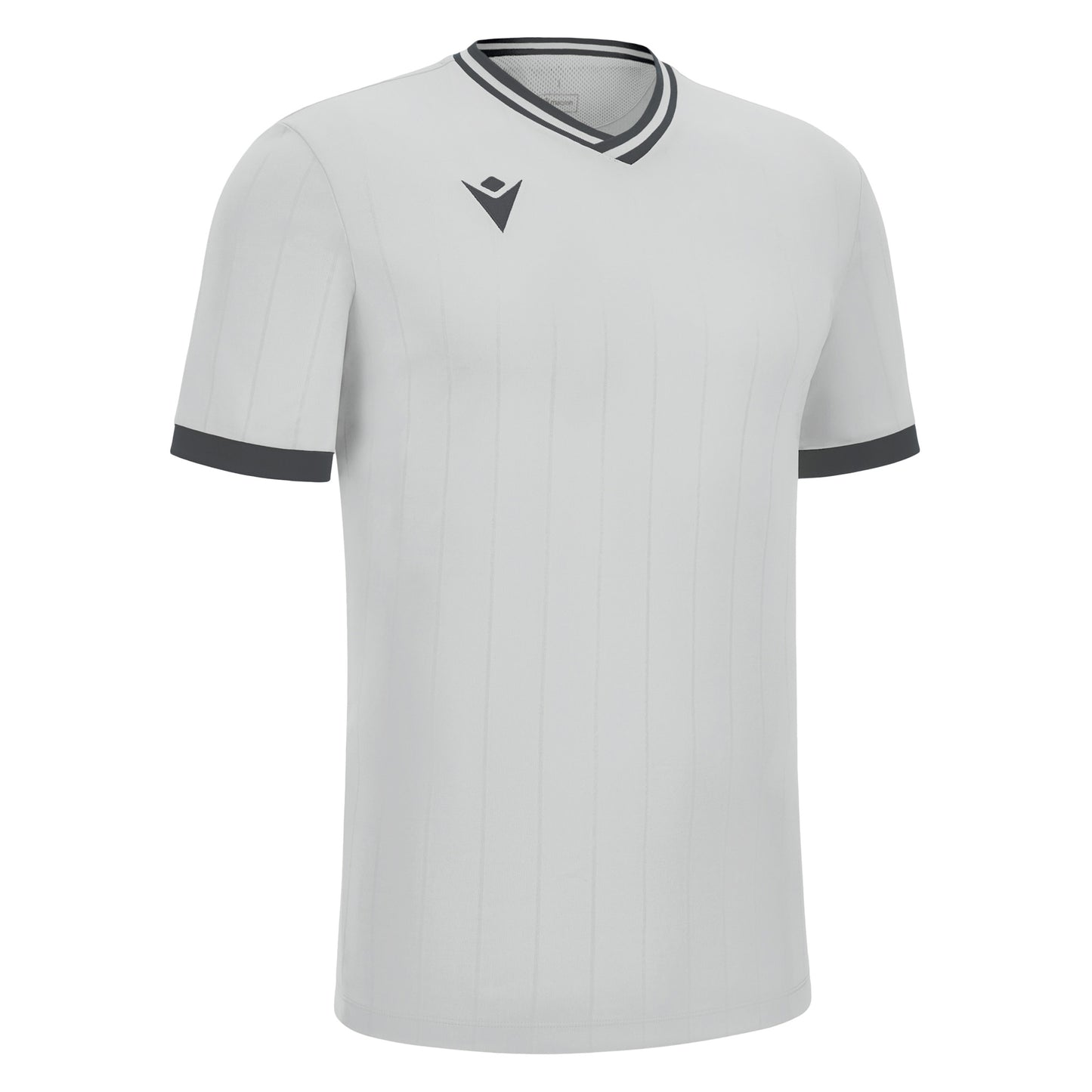 Maillot HALLEY Macron