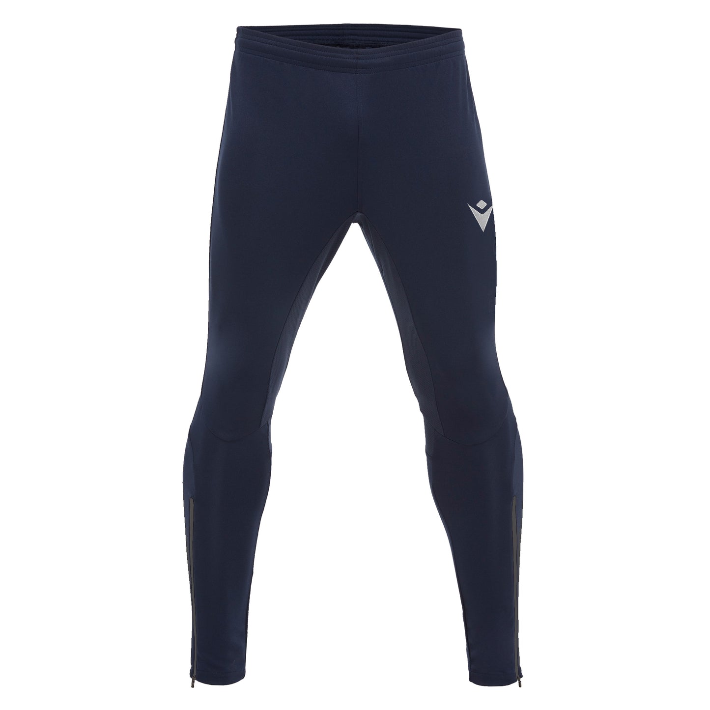 Pantalon DESNA HERO FC Mégalithes