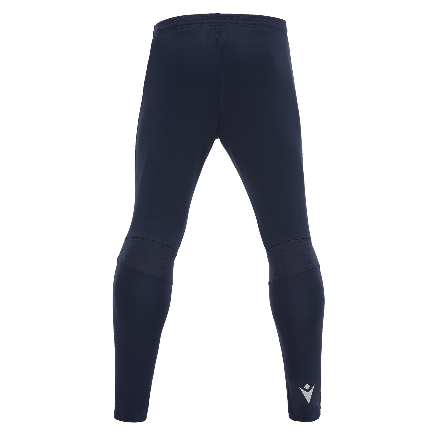 Pantalon DESNA HERO FC Mégalithes