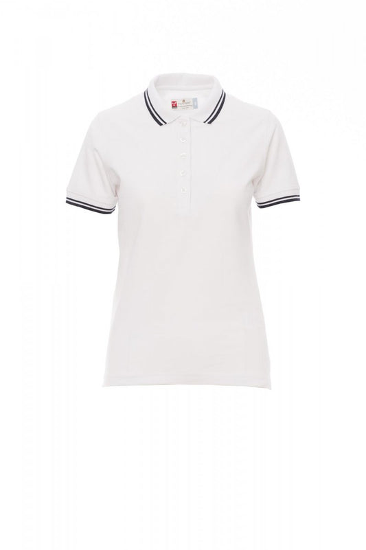Polo SKIPPER LADY