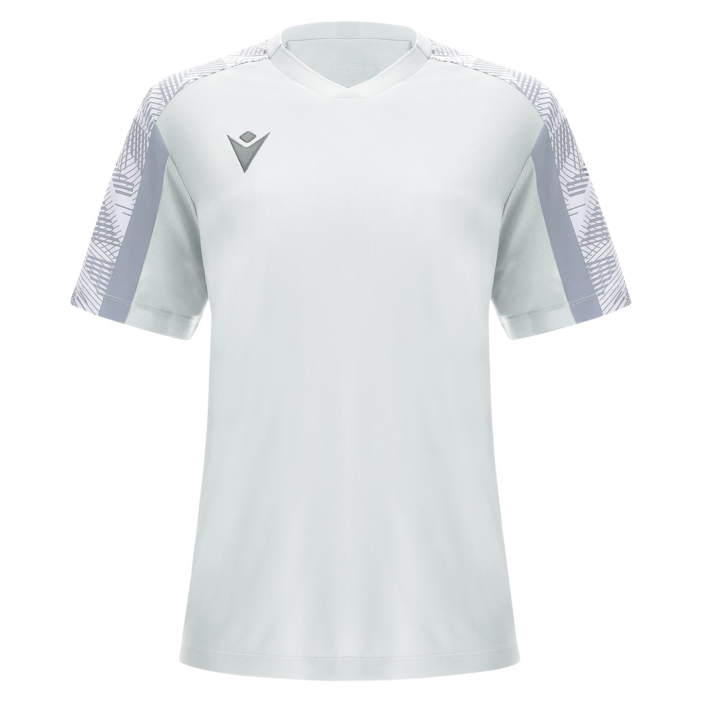 Maillot BELLATRIX femme Macron Excellence