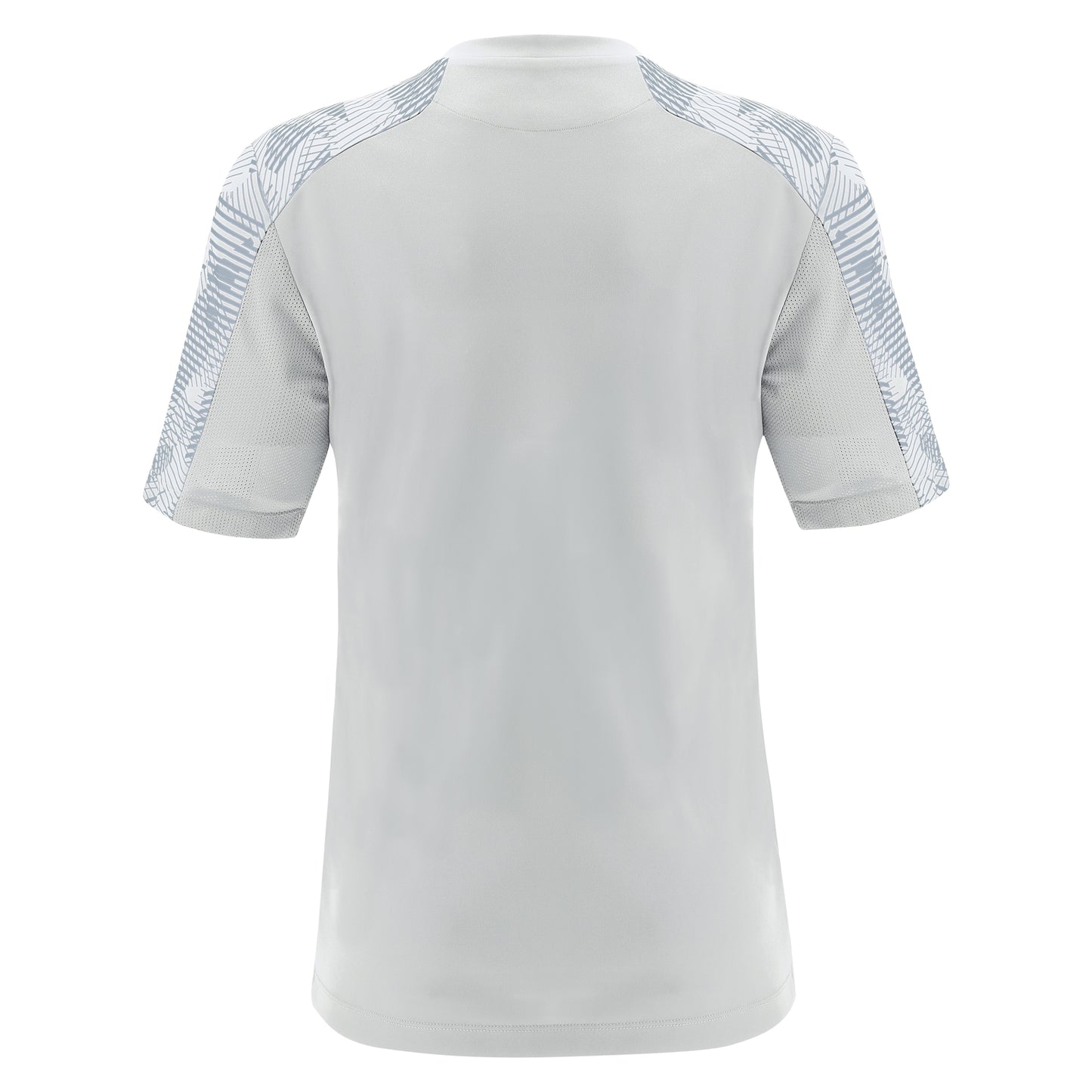 Maillot BELLATRIX femme Macron Excellence