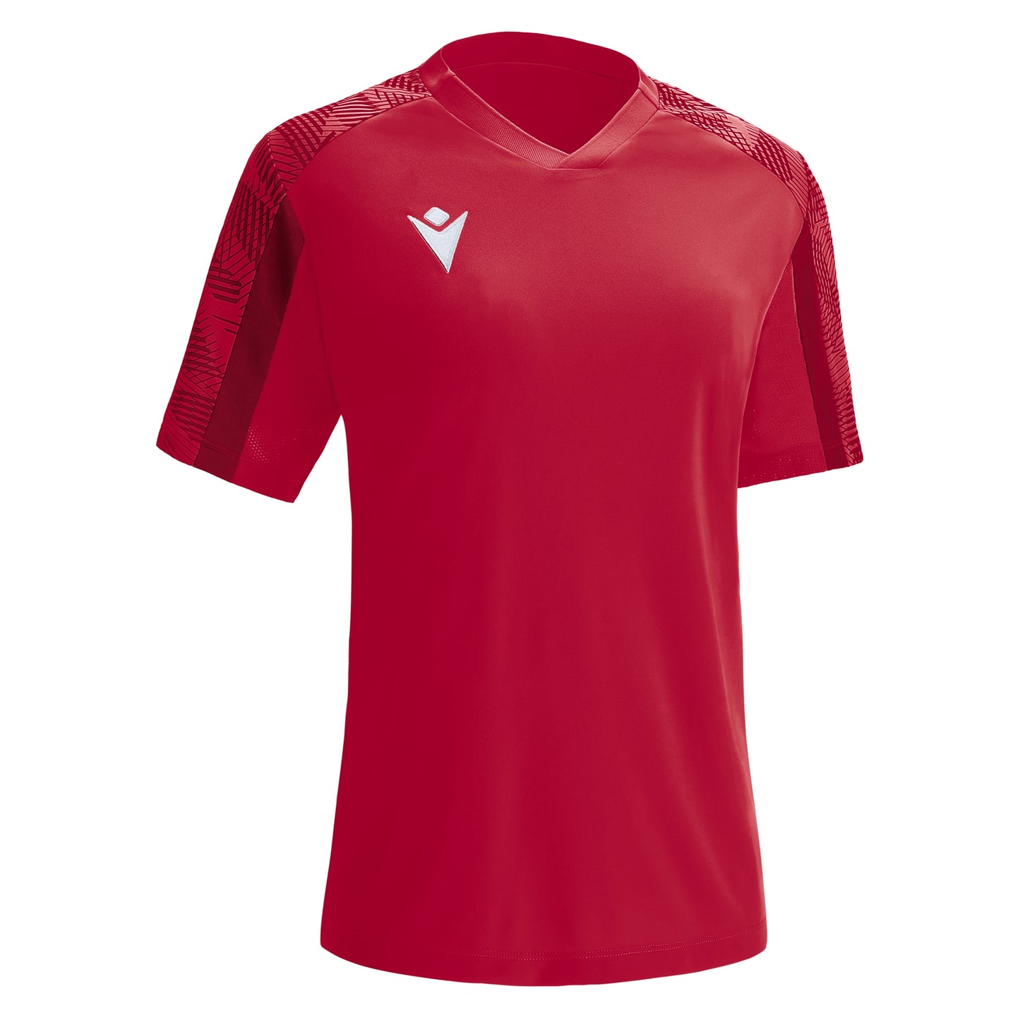 Maillot BELLATRIX femme Macron Excellence