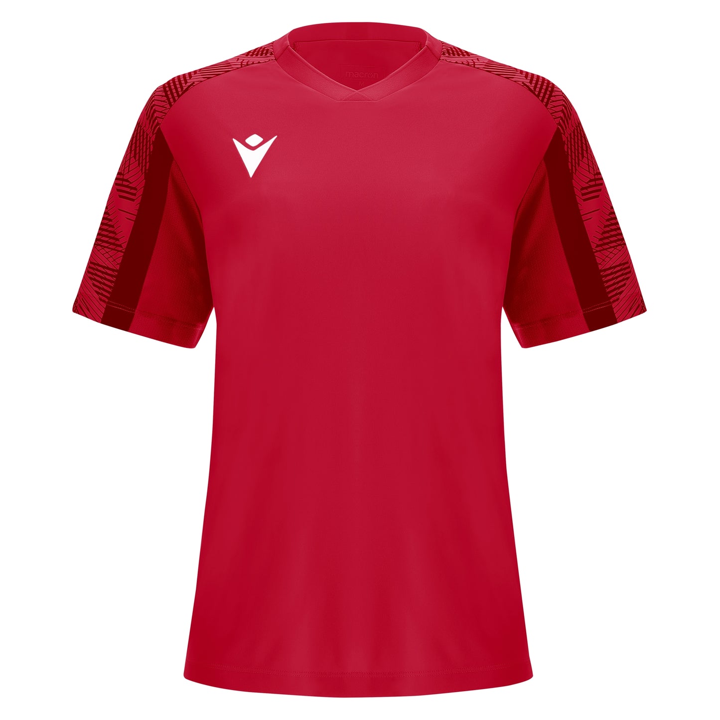Maillot BELLATRIX femme Macron Excellence