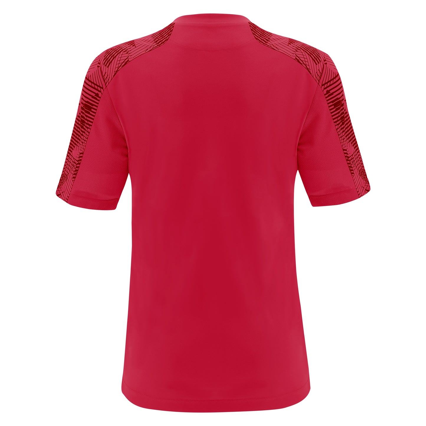 Maillot BELLATRIX femme Macron Excellence