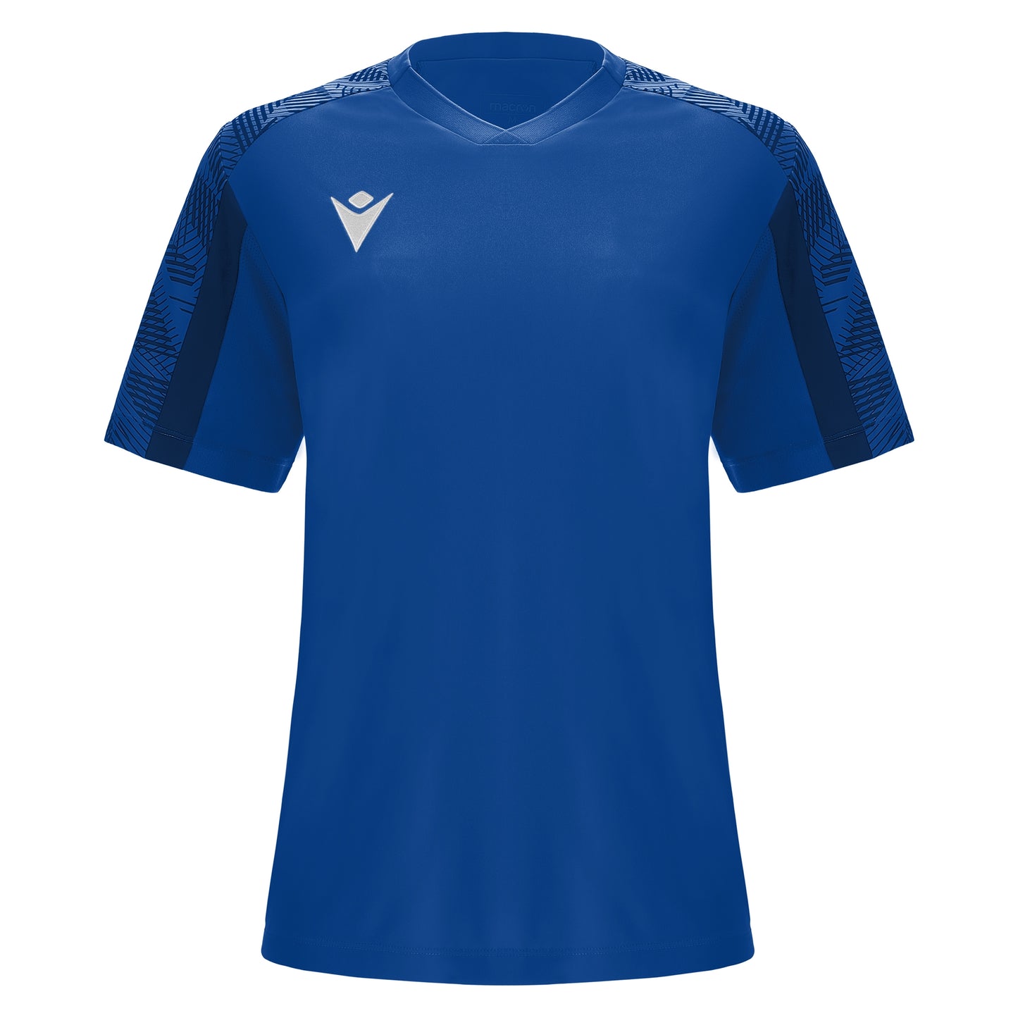 Maillot BELLATRIX femme Macron Excellence