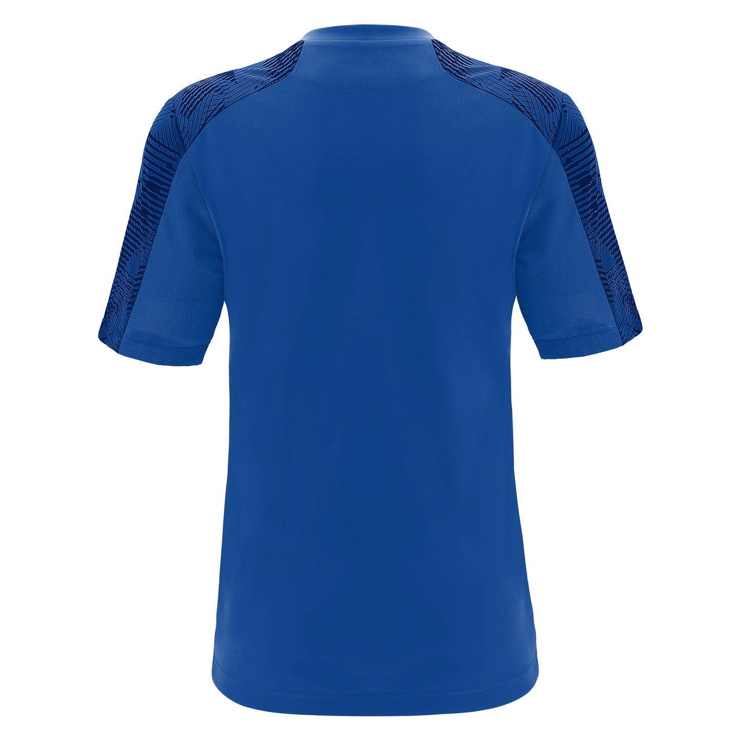 Maillot BELLATRIX femme Macron Excellence