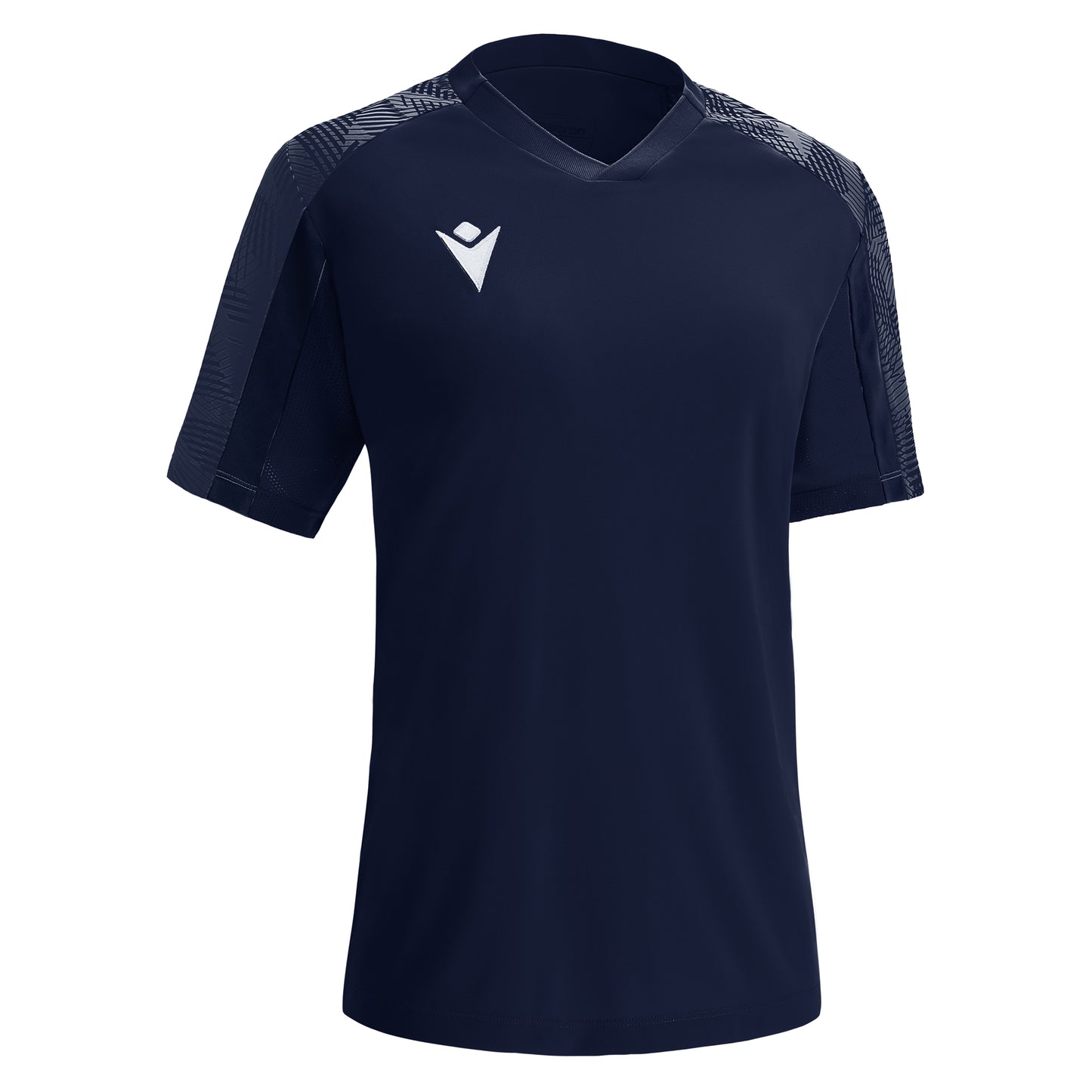 Maillot BELLATRIX femme Macron Excellence