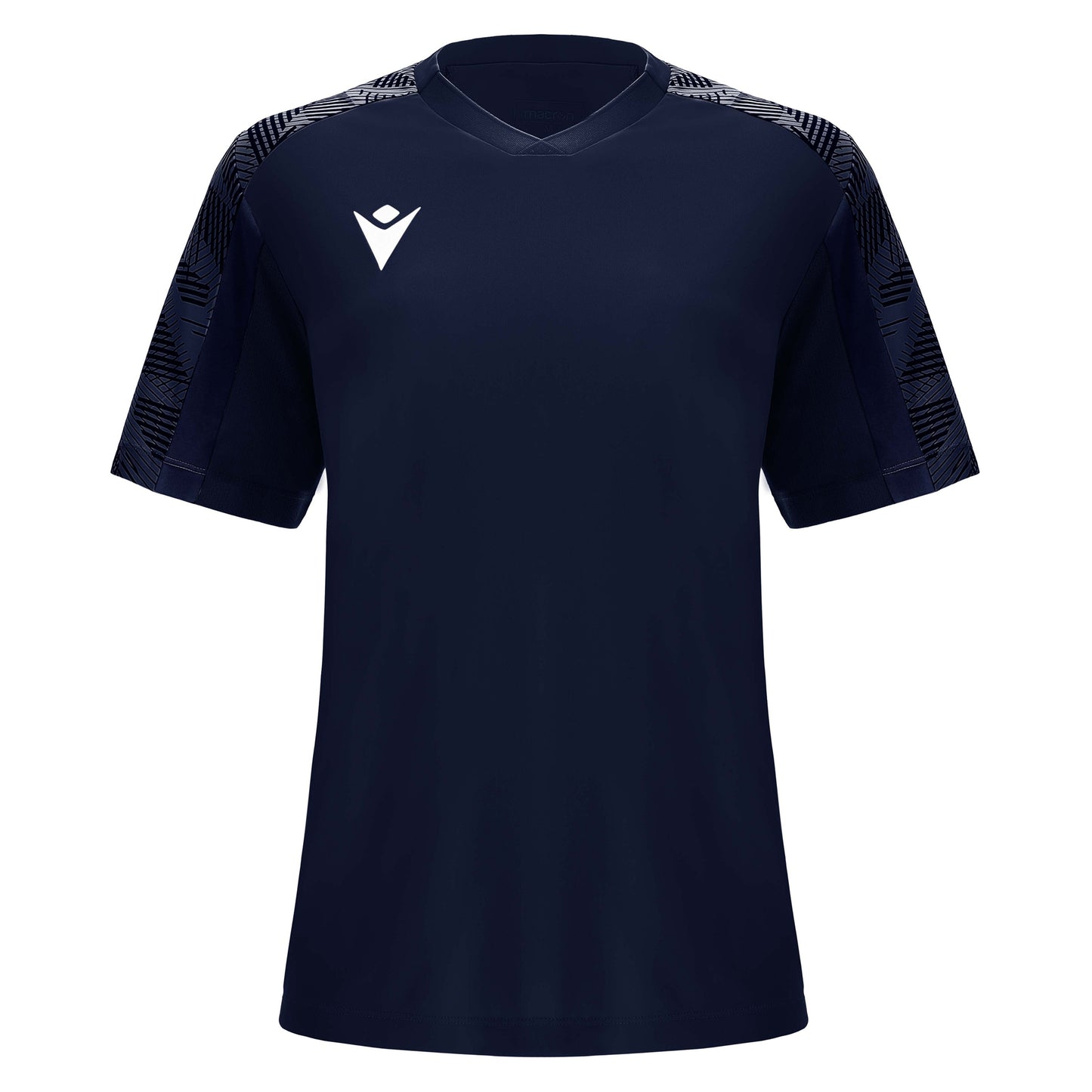 Maillot BELLATRIX femme Macron Excellence