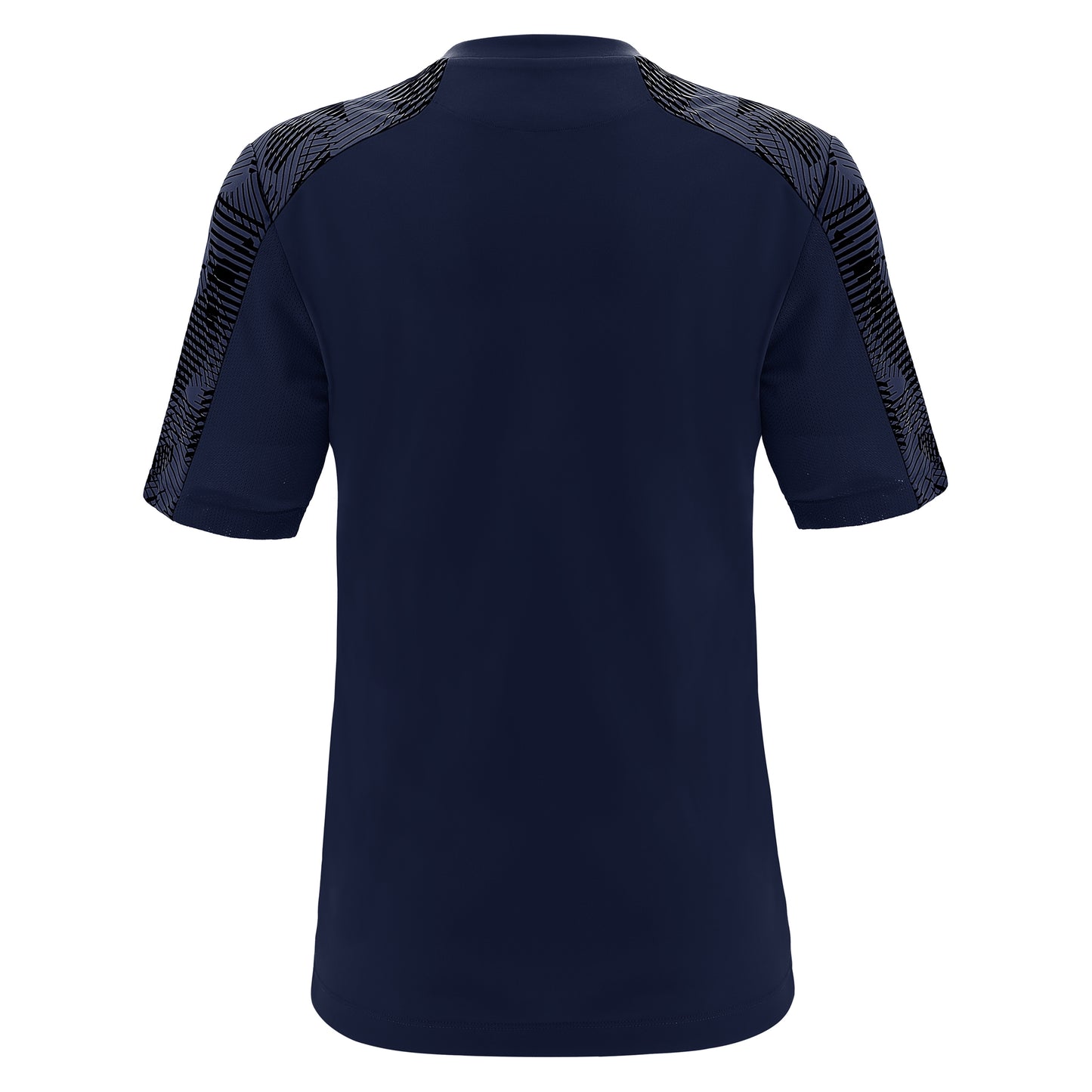 Maillot BELLATRIX femme Macron Excellence