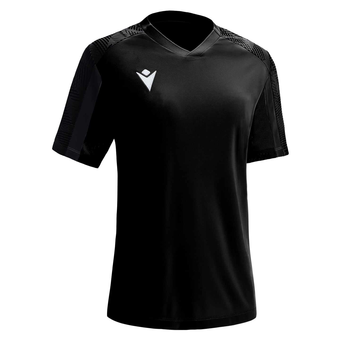 Maillot BELLATRIX femme Macron Excellence