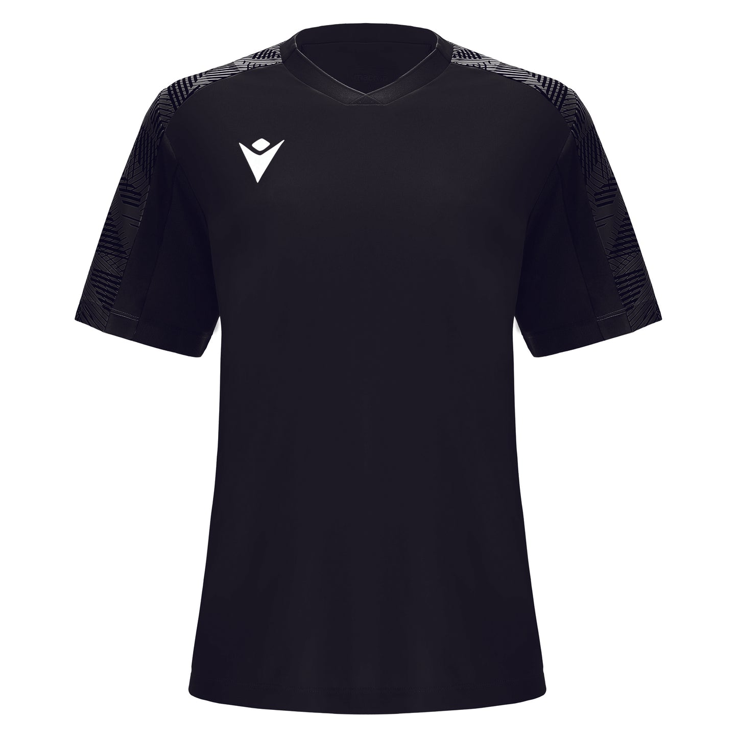 Maillot BELLATRIX femme Macron Excellence