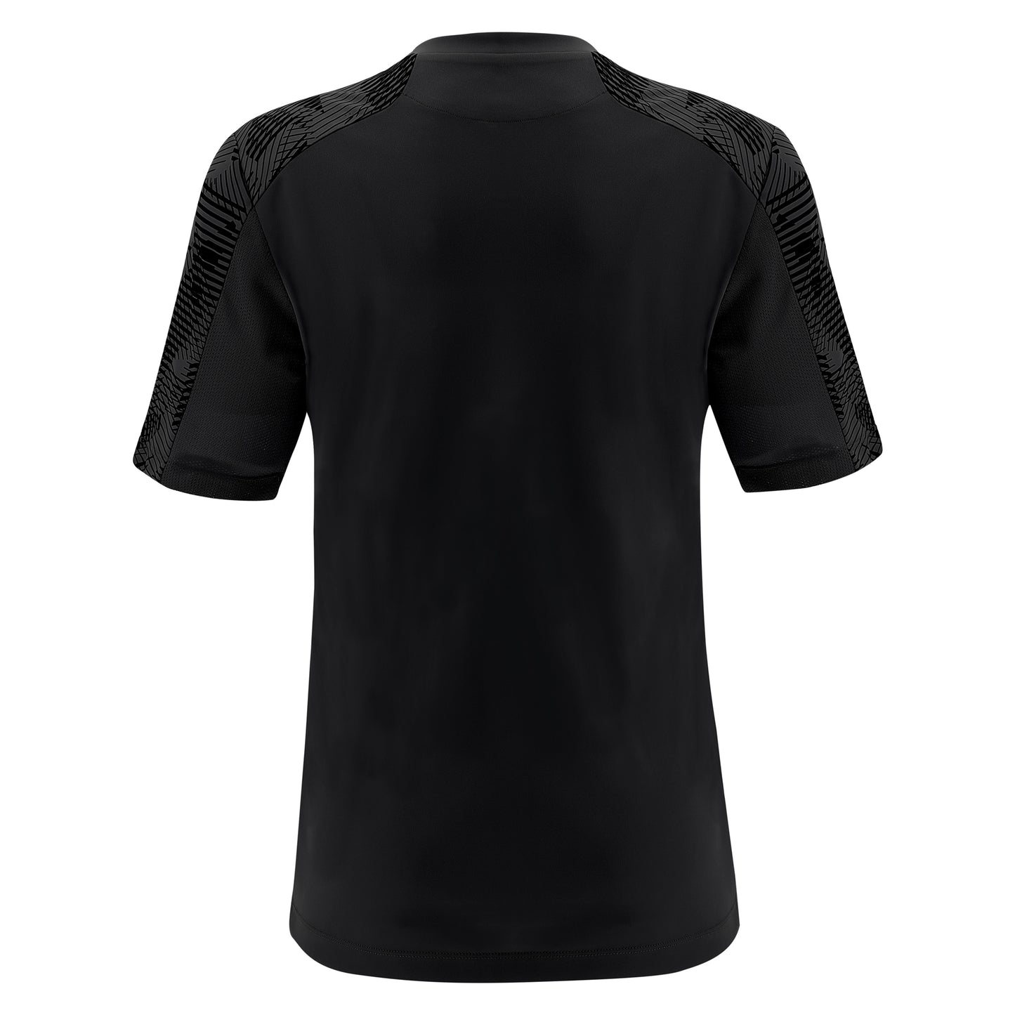 Maillot BELLATRIX femme Macron Excellence