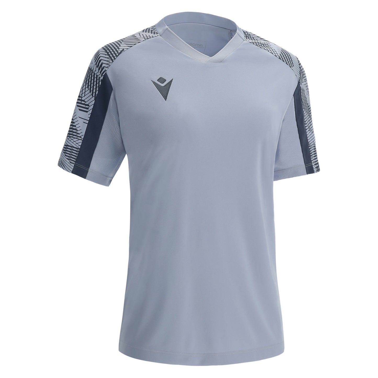Maillot BELLATRIX femme Macron Excellence