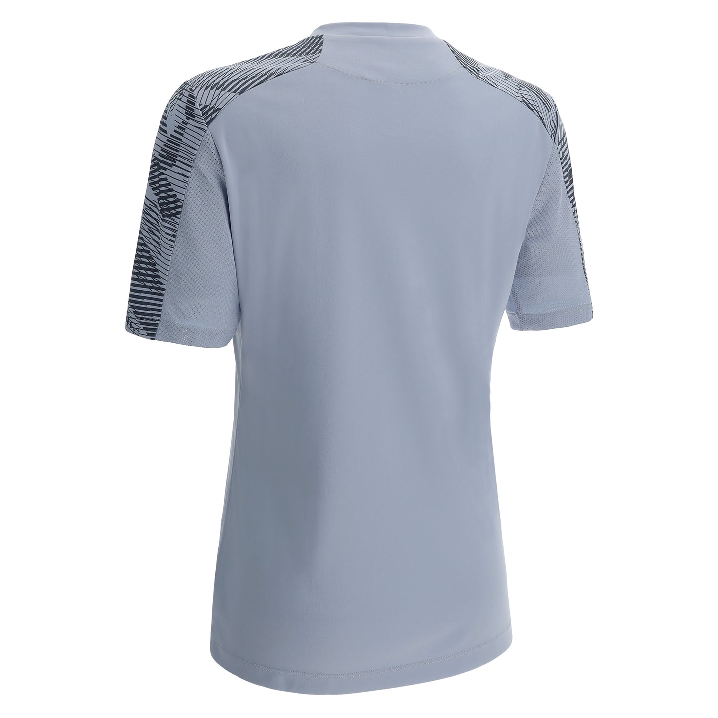 Maillot BELLATRIX femme Macron Excellence