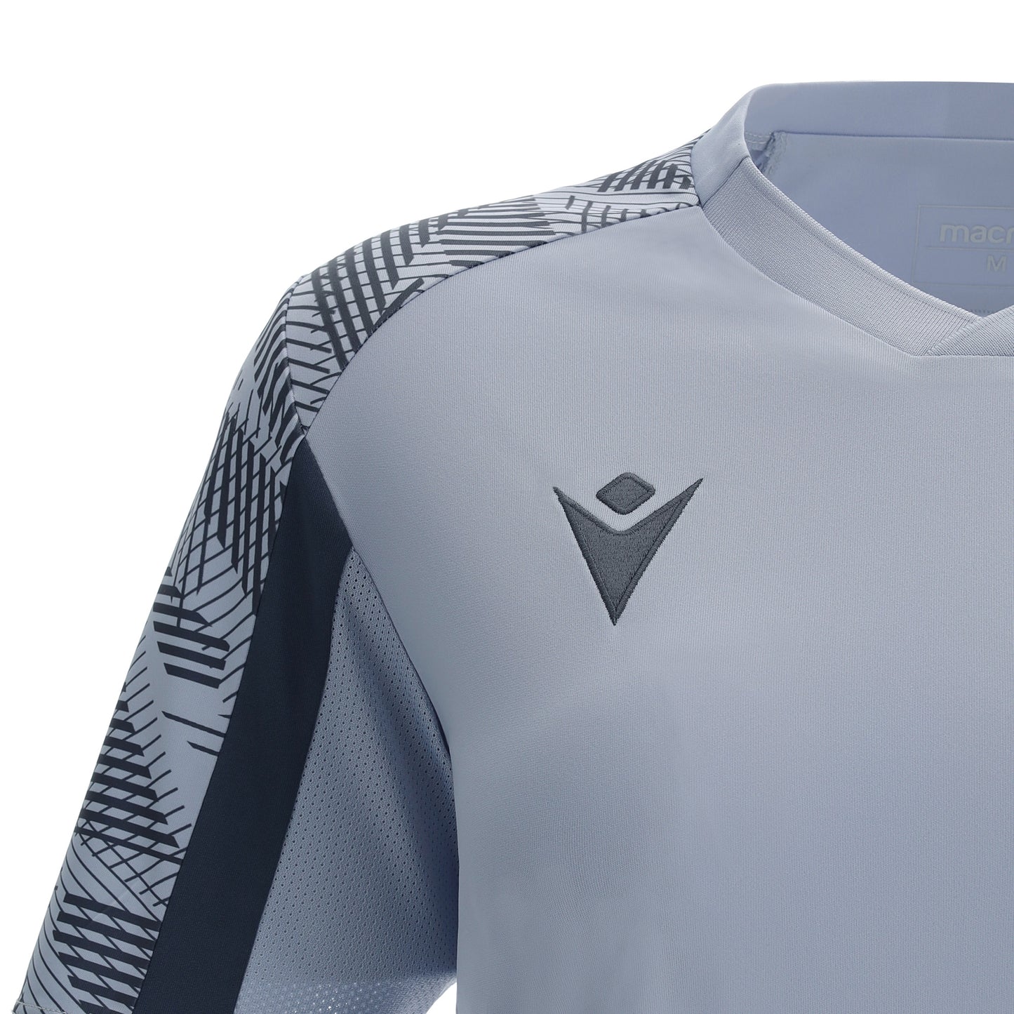 Maillot BELLATRIX femme Macron Excellence