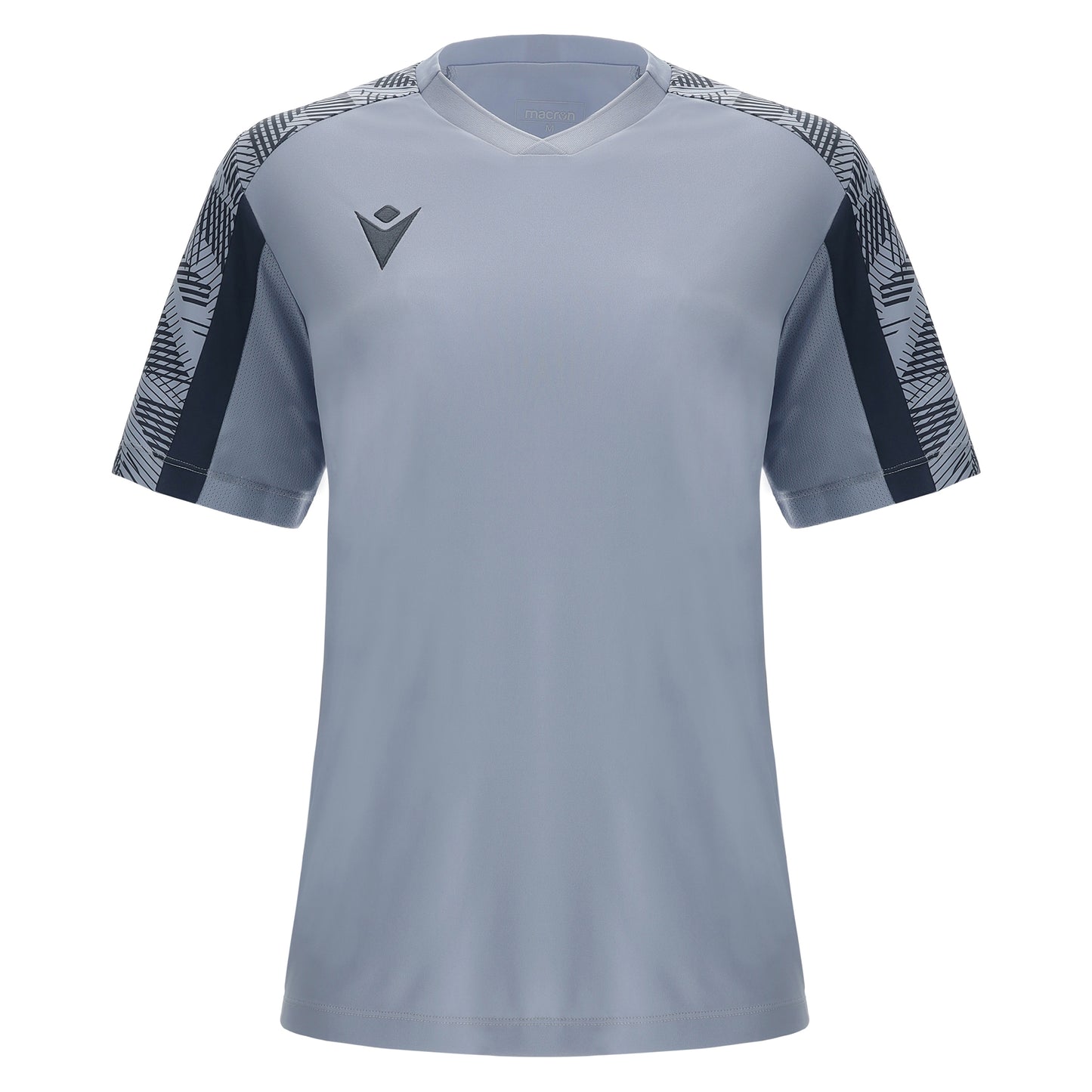 Maillot BELLATRIX femme Macron Excellence