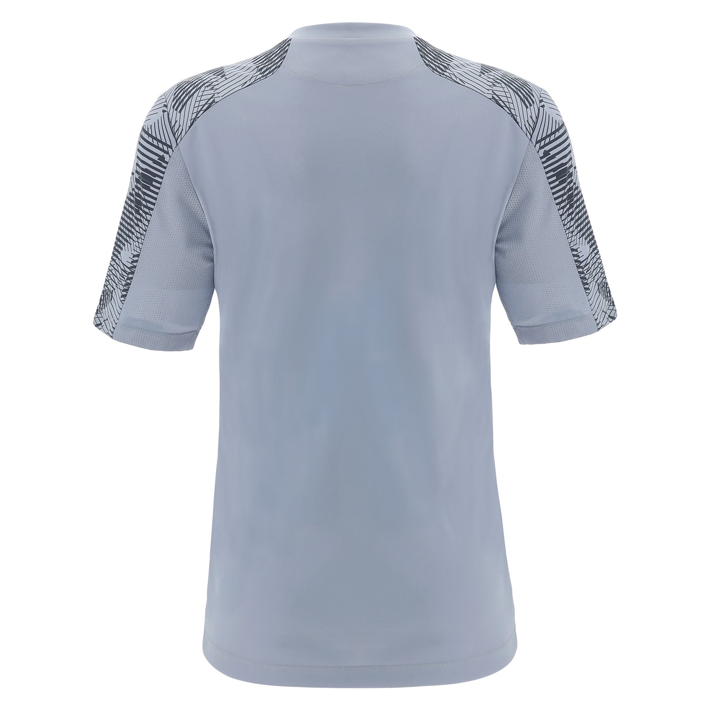 Maillot BELLATRIX femme Macron Excellence