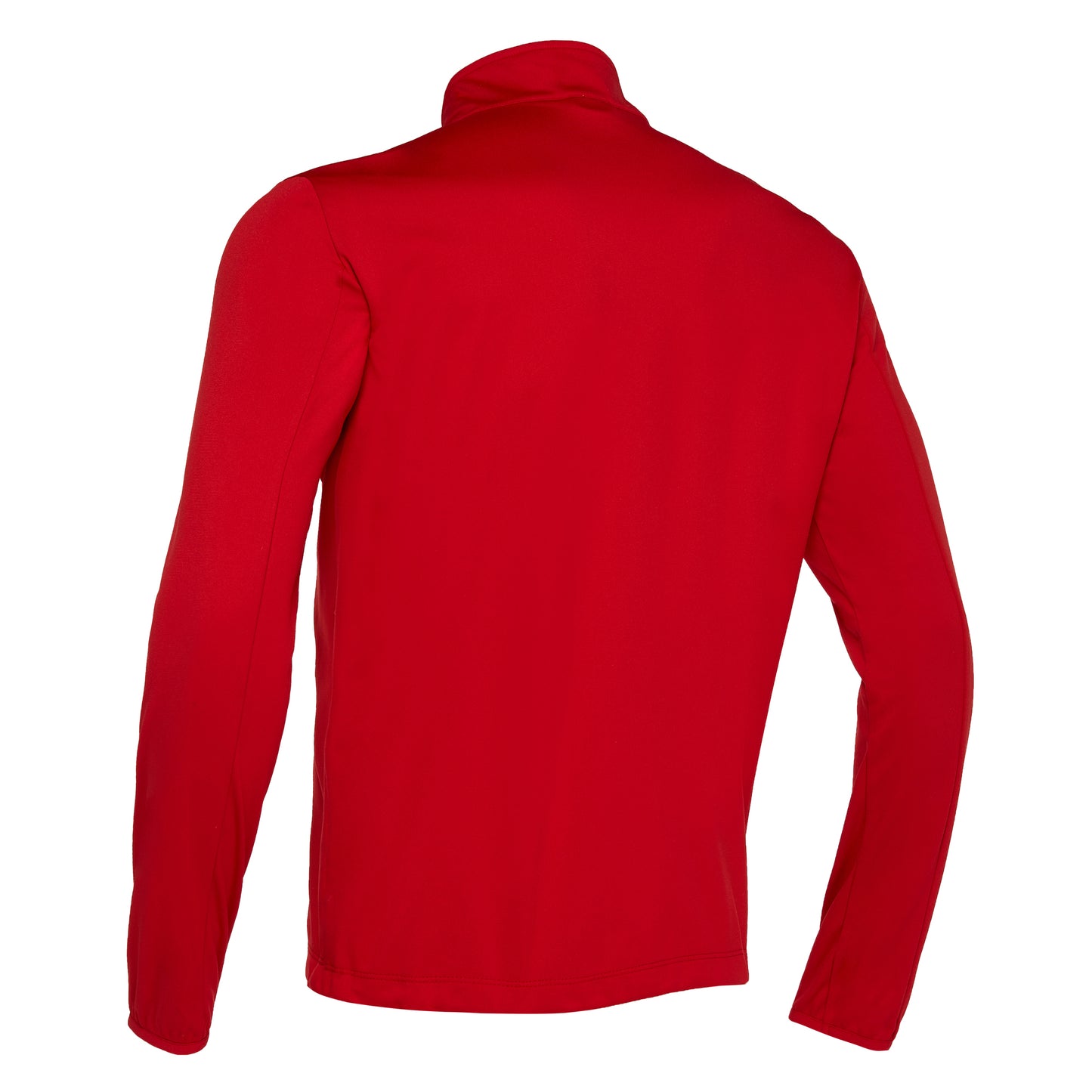 Sweat 1/4 zip HAVEL Séniors Macron ACADEMY EVO