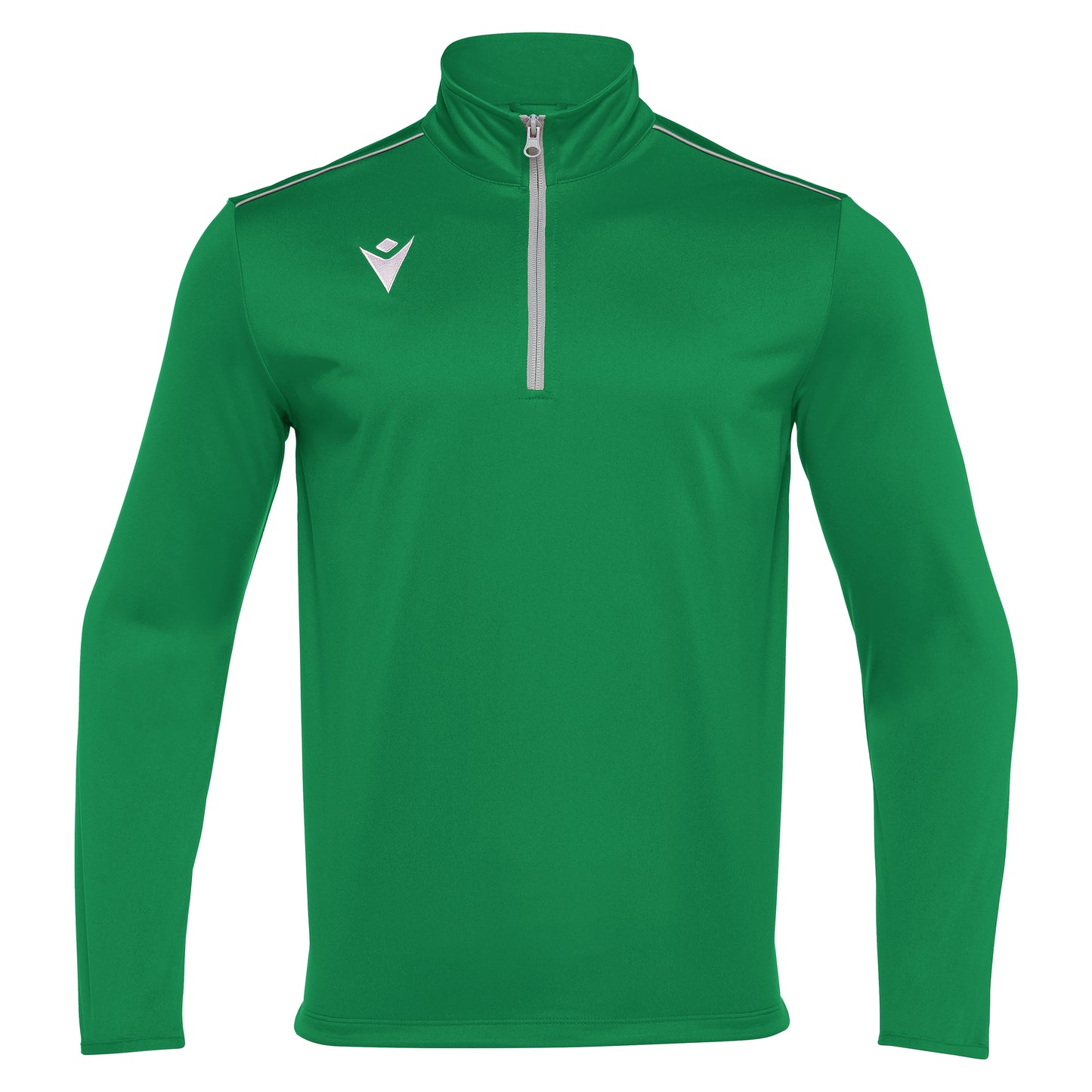 Sweat 1/4 zip HAVEL Séniors Macron ACADEMY EVO