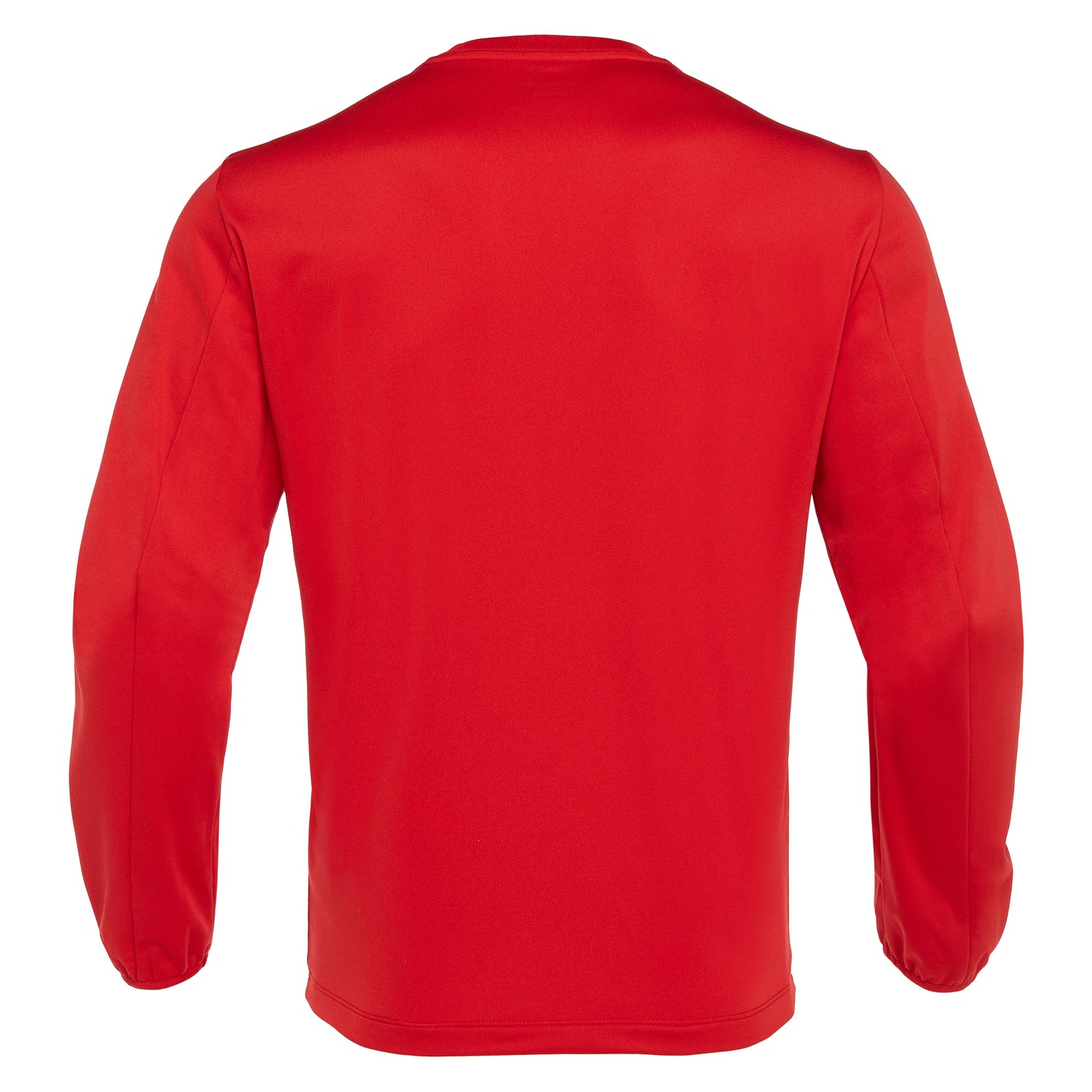 Sweat col rond SALZACH Macron ACADEMY EVO.