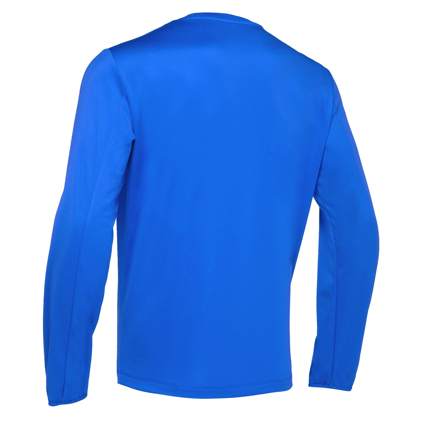 Sweat col rond SALZACH Macron ACADEMY EVO.