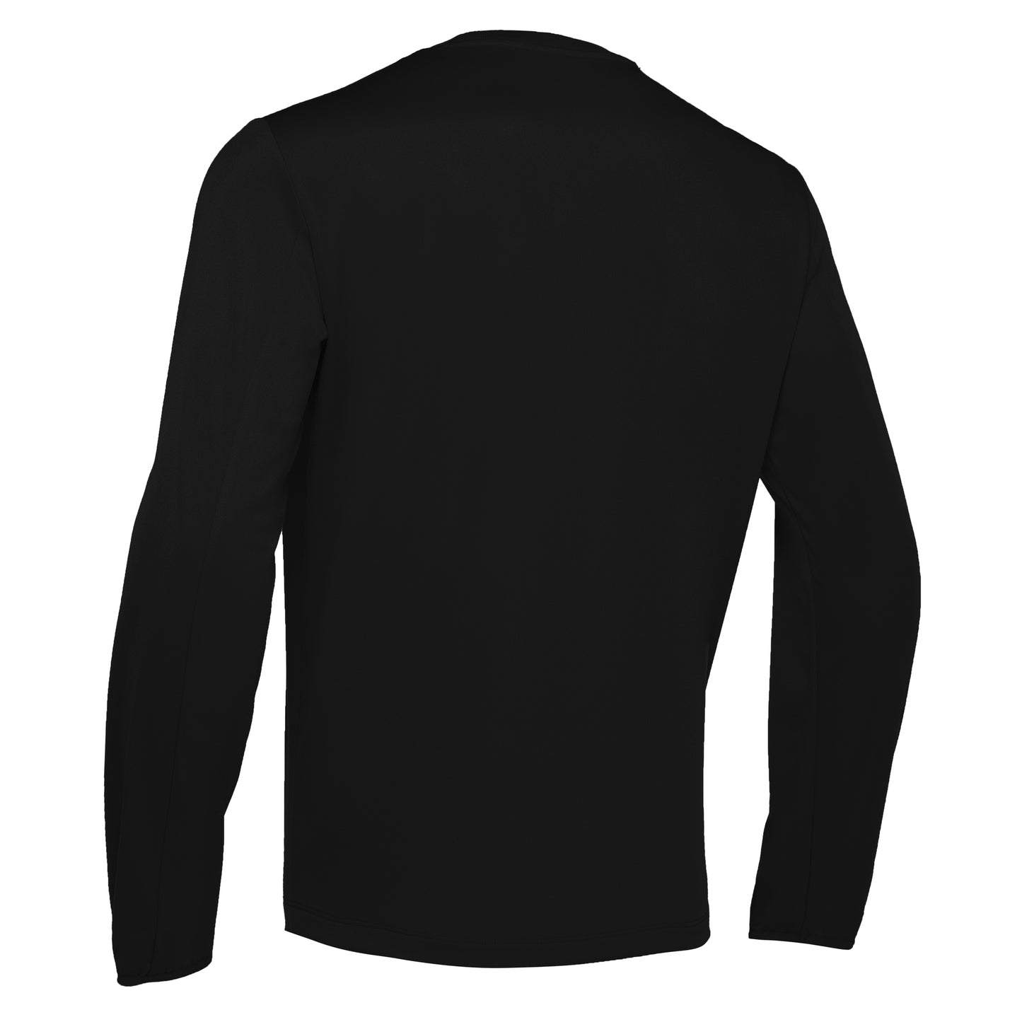 Sweat col rond SALZACH Macron ACADEMY EVO.