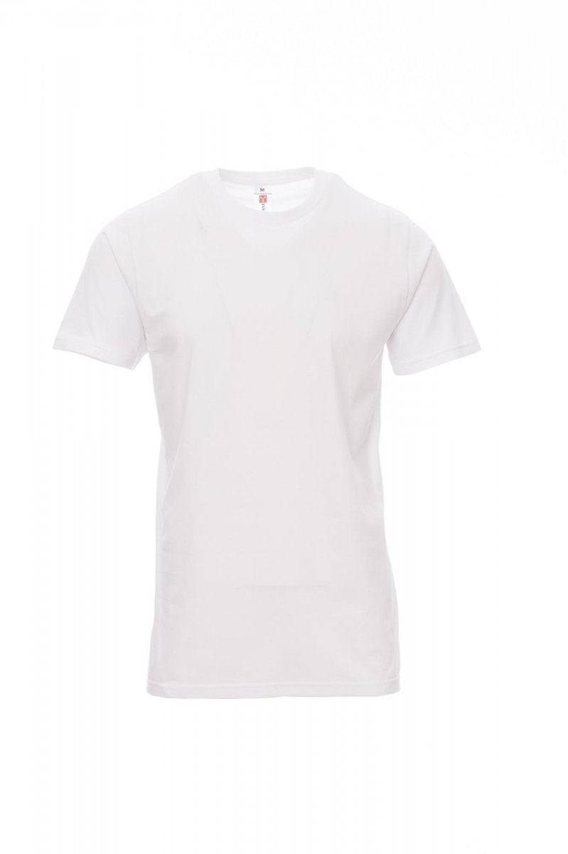 T-shirt PRINT