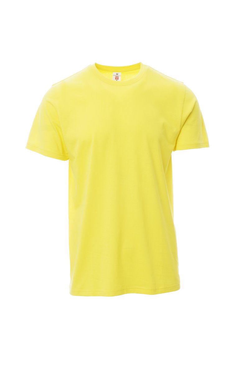 T-shirt PRINT