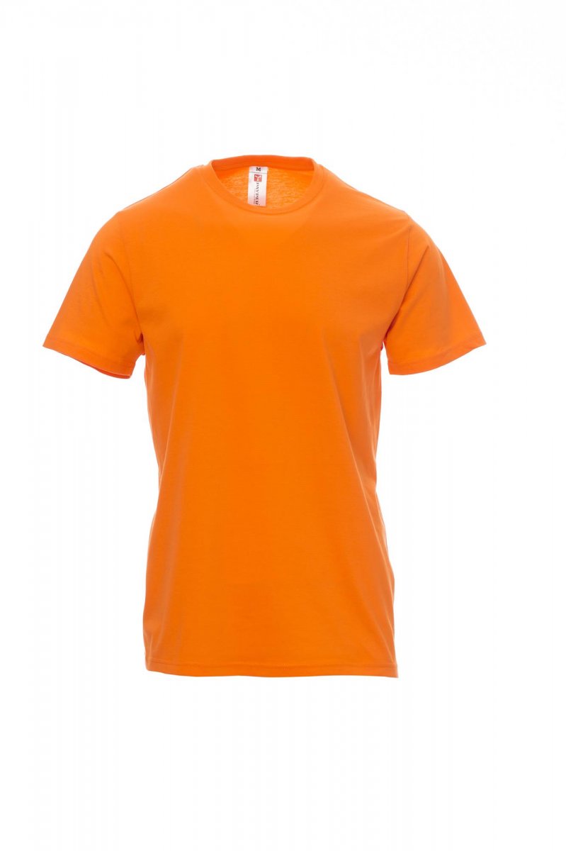 T-shirt PRINT