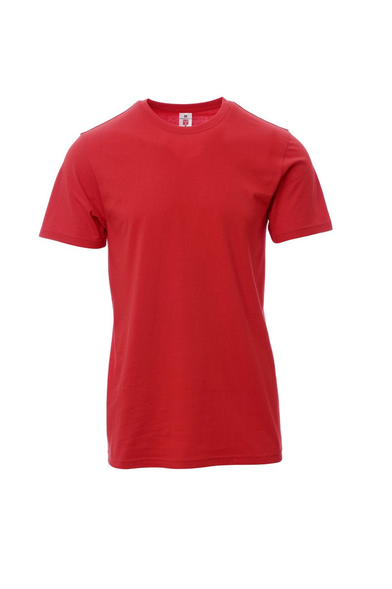 T-shirt PRINT