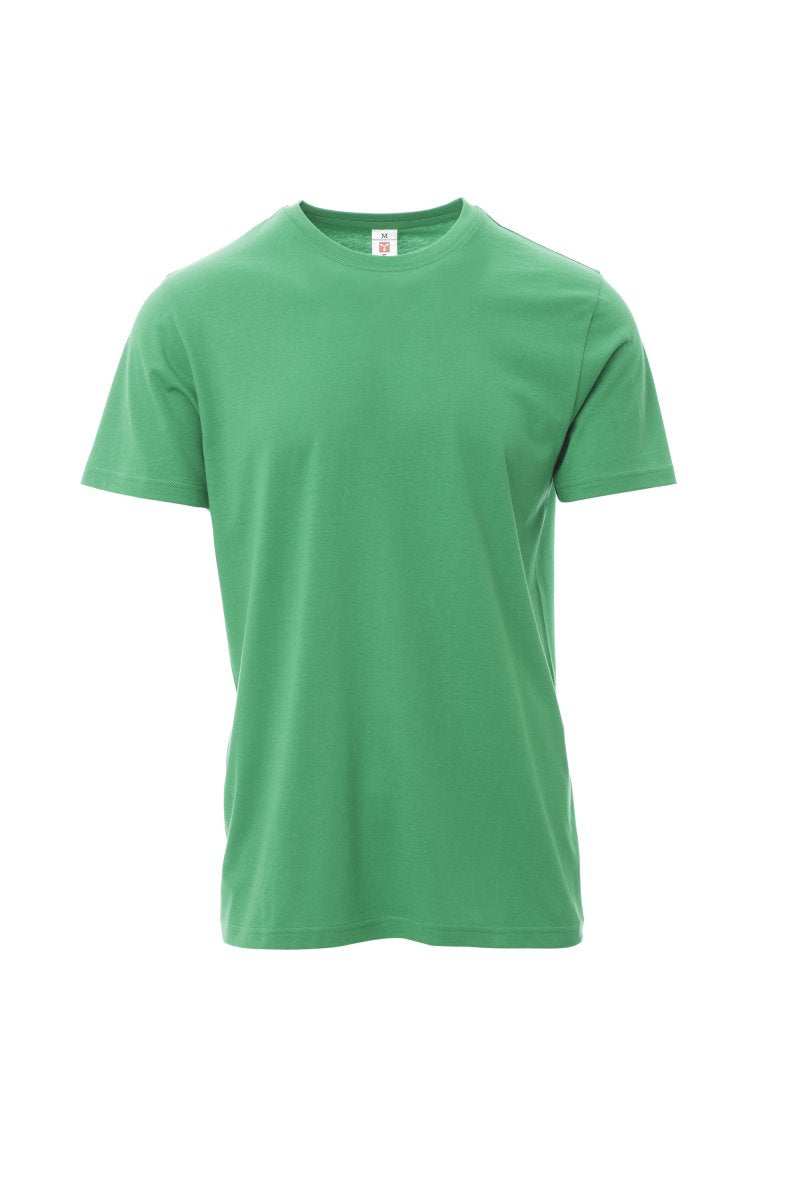 T-shirt PRINT