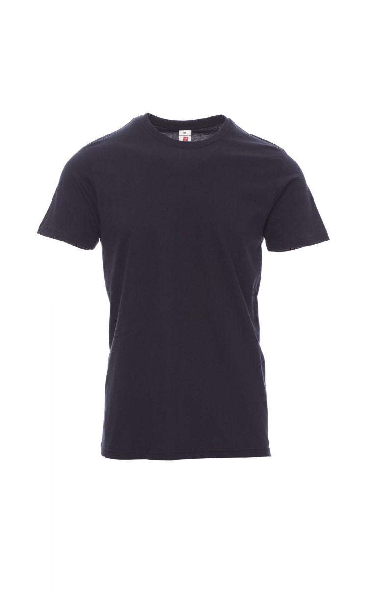 T-shirt PRINT