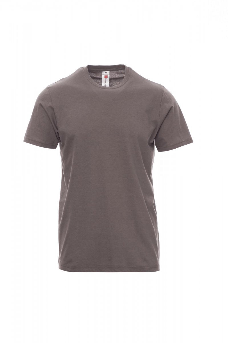 T-shirt PRINT