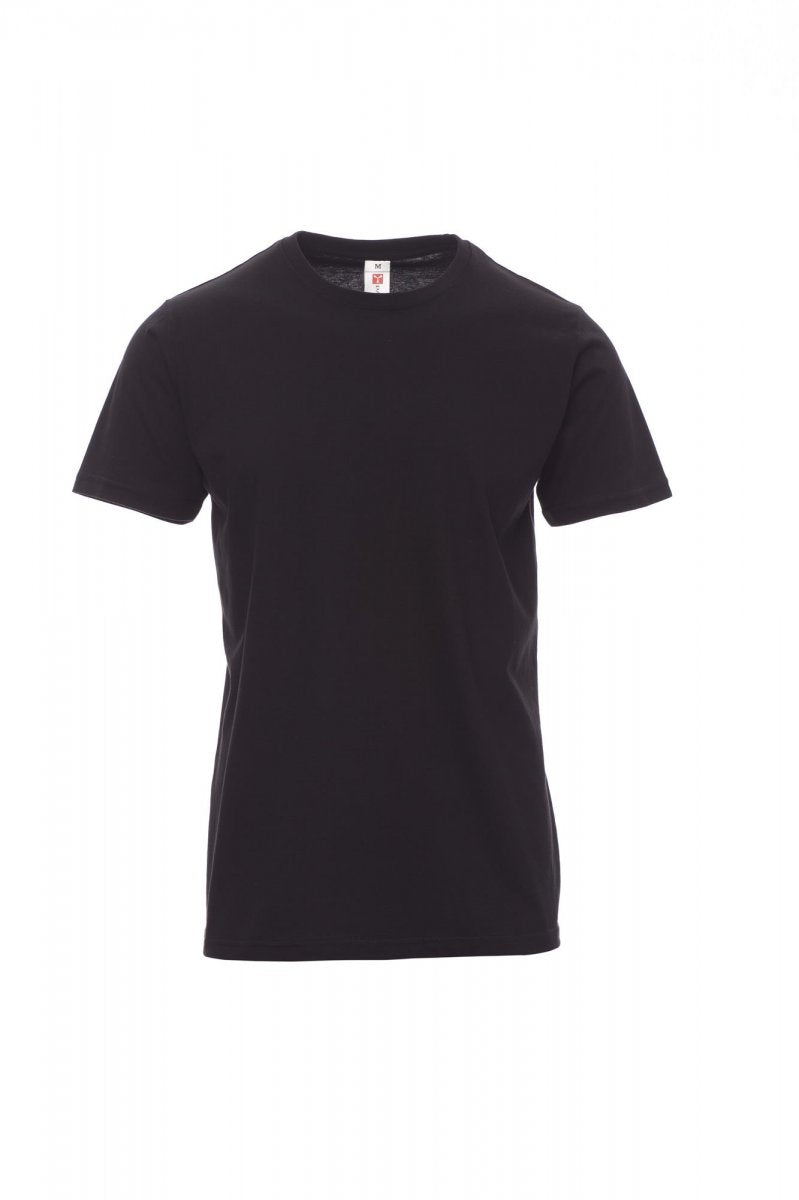 T-shirt PRINT