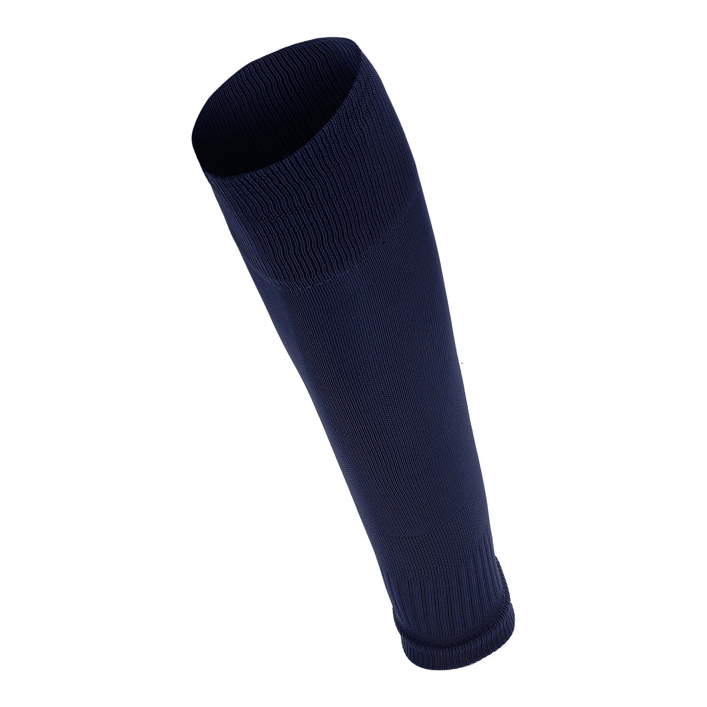 Chaussettes sans pied SPRINT USC