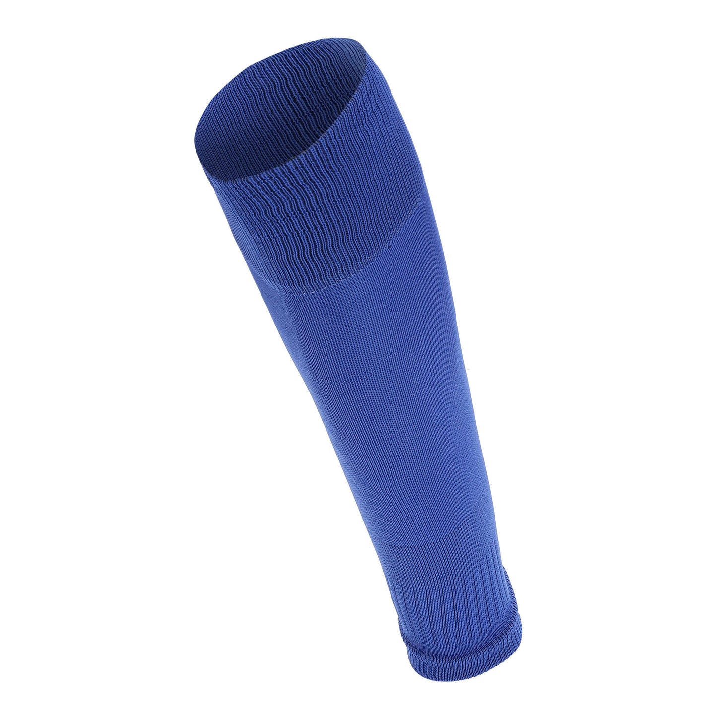 Chaussettes sans pied SPRINT USC
