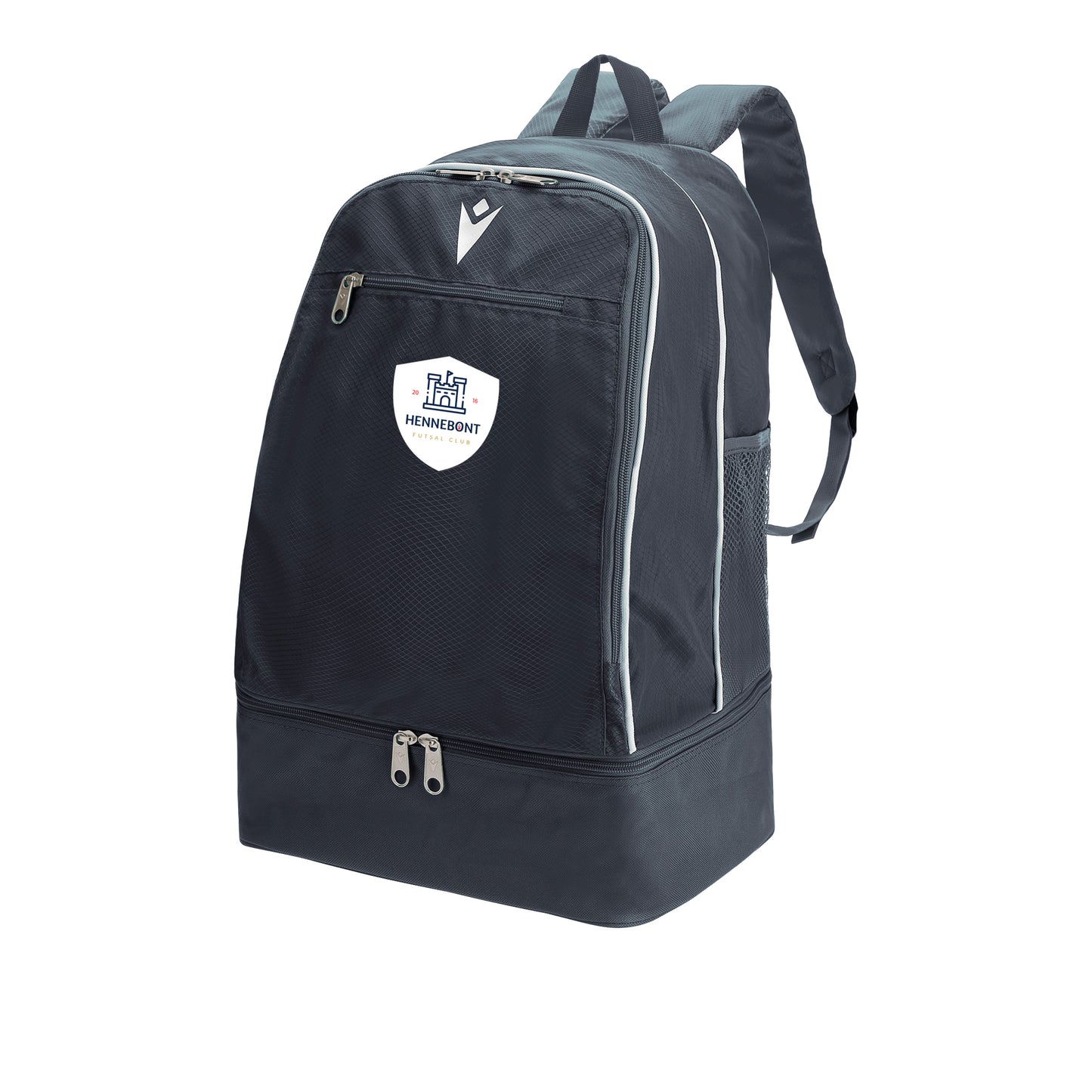 Sac à dos ACADEMY EVO Futsal Hennebont