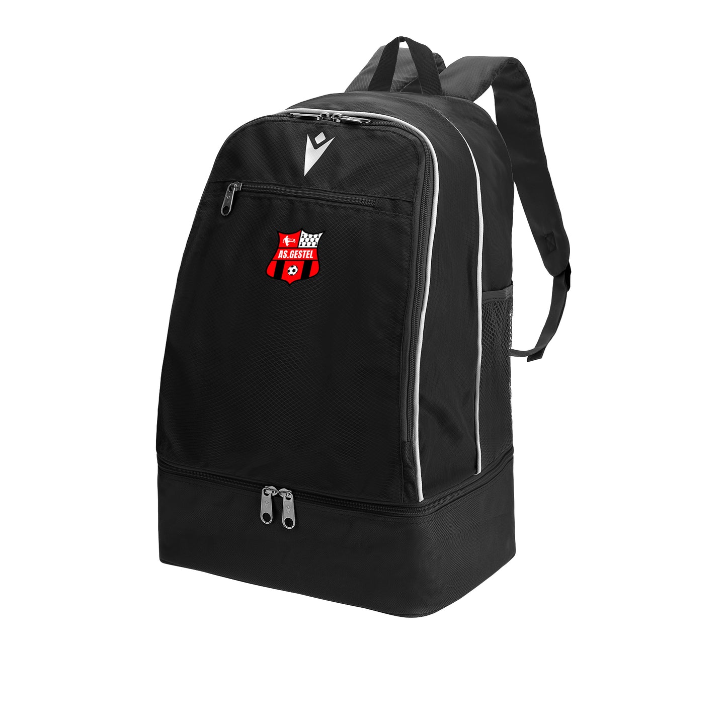 Sac à dos ACADEMY EVO AS Gestel