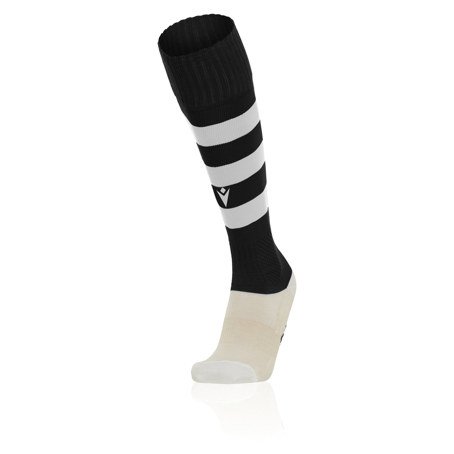 Chaussettes HOOPS